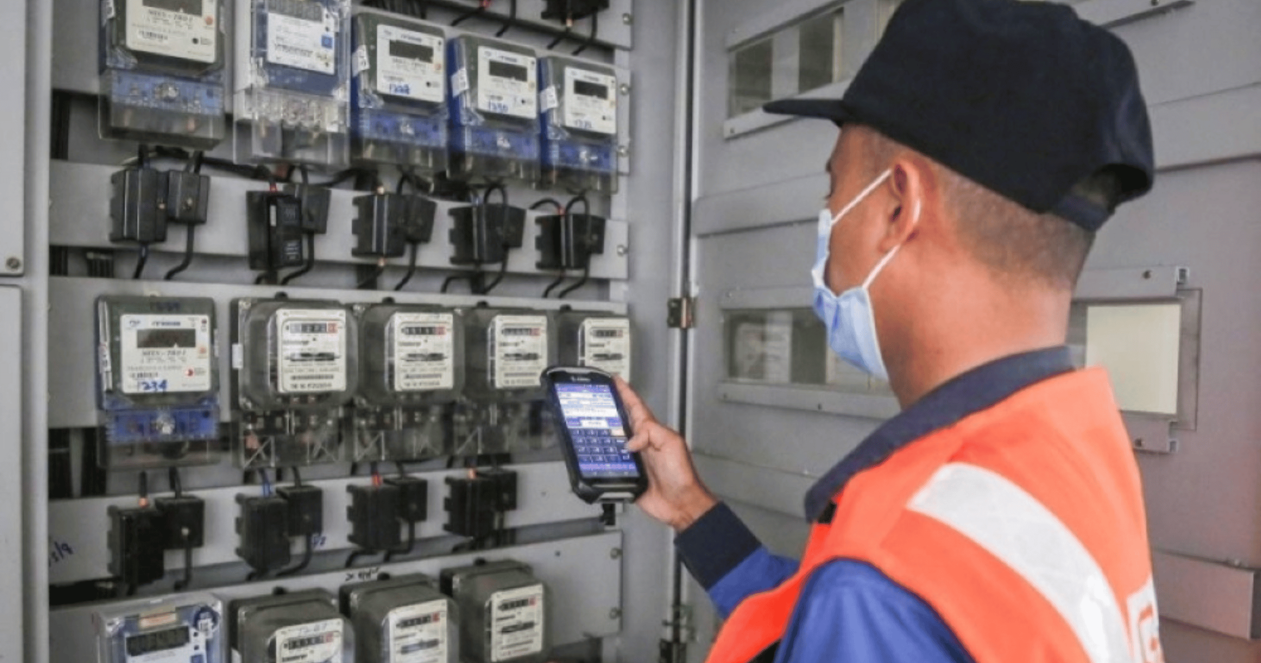 Energy incentives save RM2.8b, shielding 9.2 million users in Peninsular Malaysia from fuel price fluctuations, says Energy Commission.