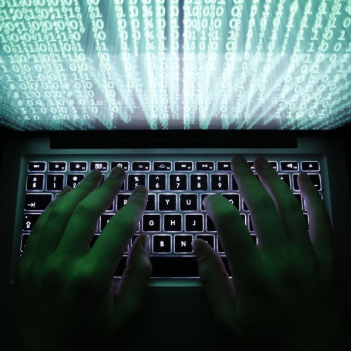 Sri Lanka detains 152 foreigners linked to hotel-based cybercrime operation.