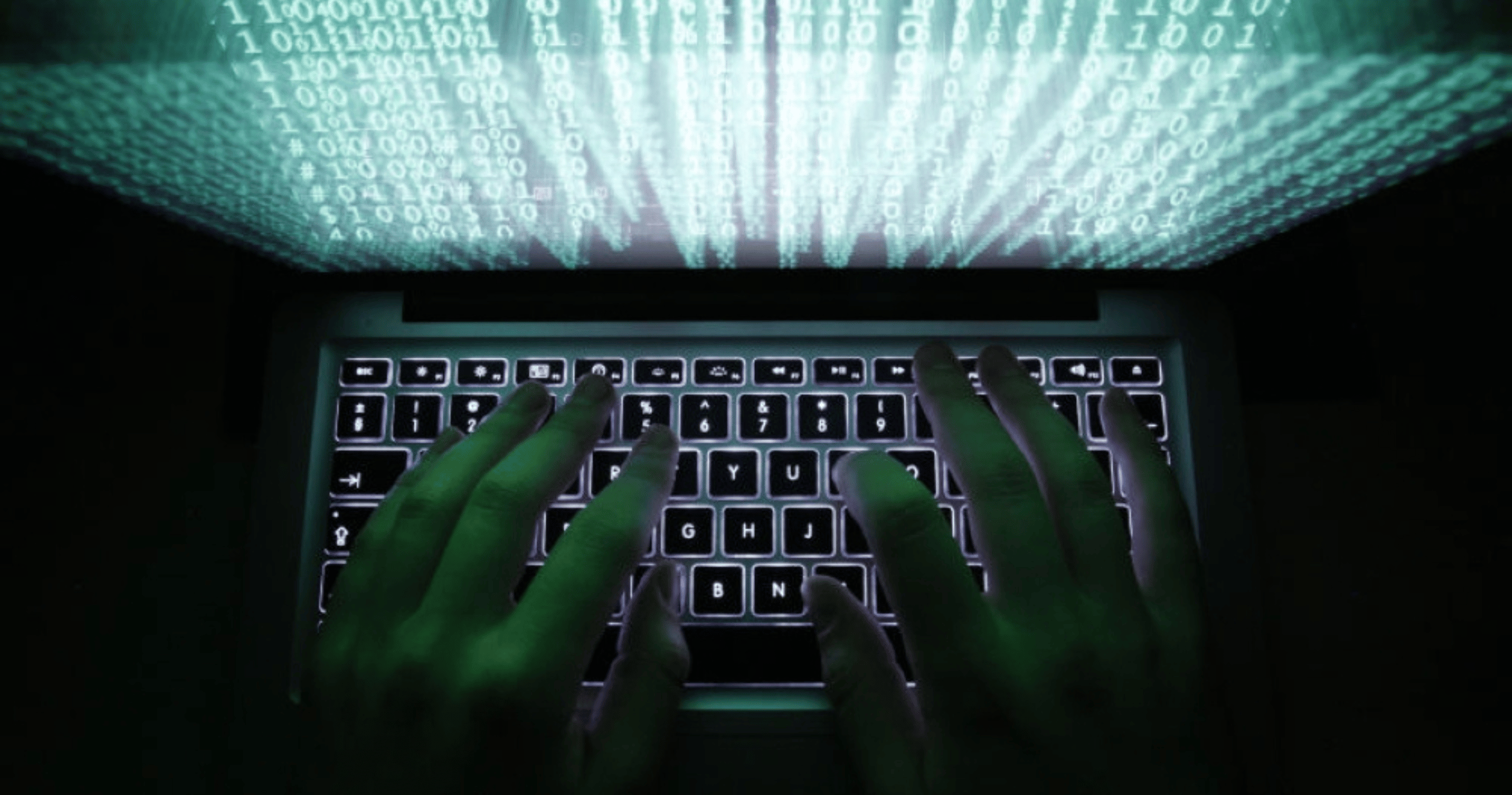 Sri Lanka detains 152 foreigners linked to hotel-based cybercrime operation.