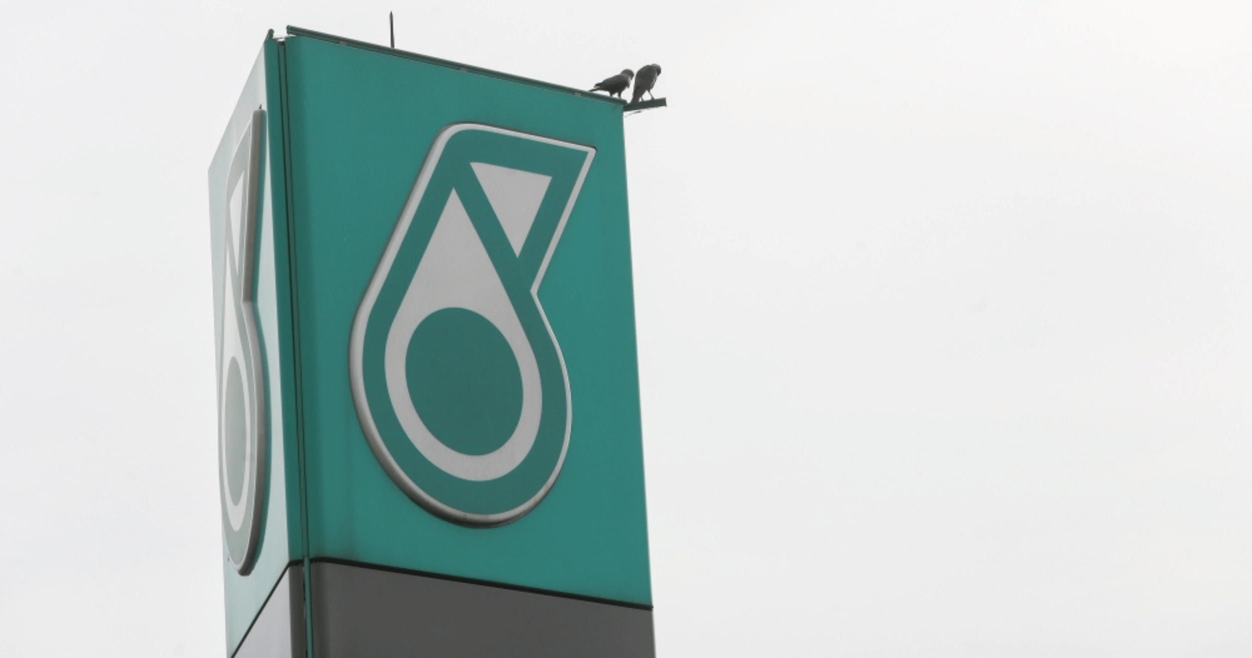 Petronas collaborates with regulators to stabilize local energy stocks while ramping up efforts to boost crude oil production.