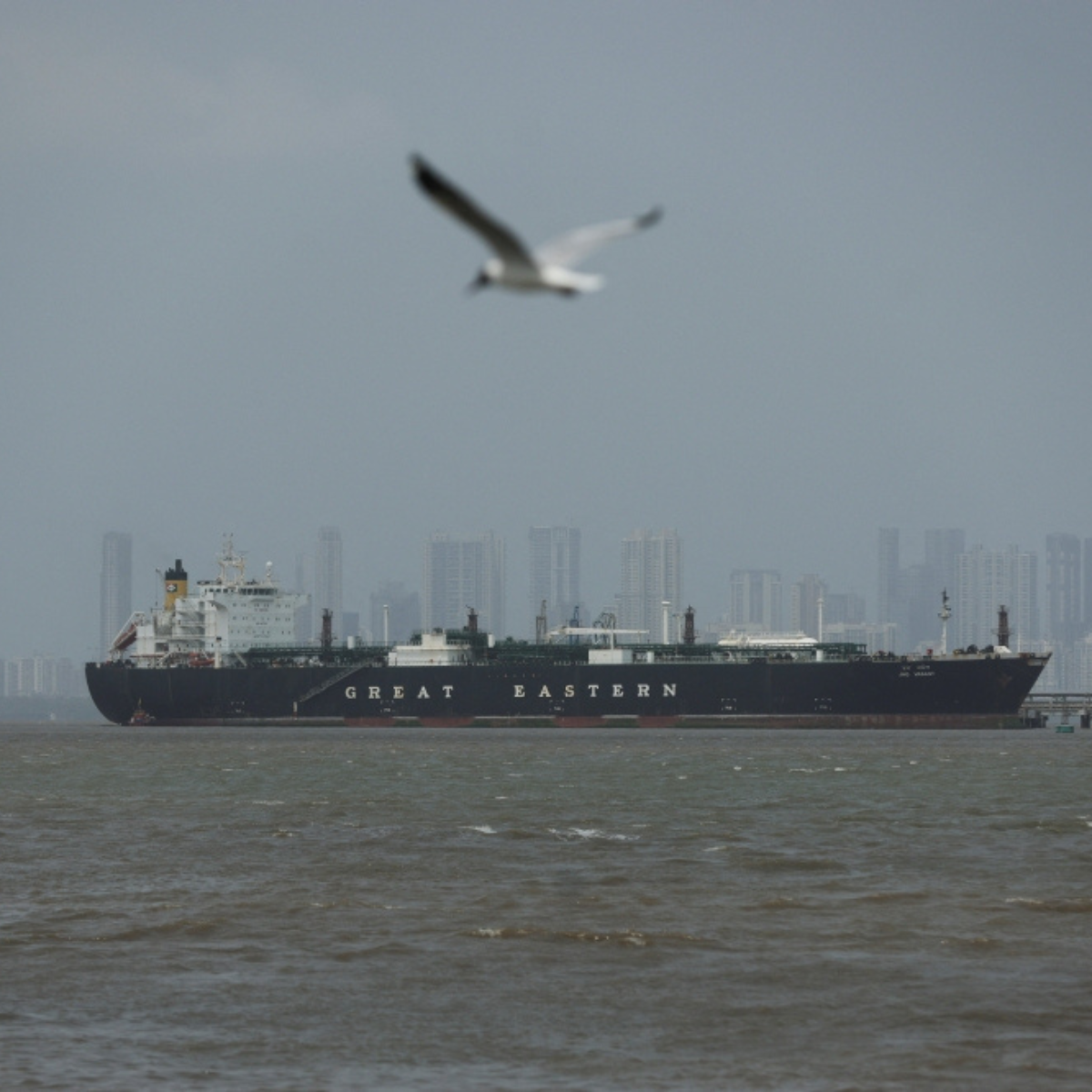 Britain prepares to lead a 35-nation summit focused on restoring access to the Strait of Hormuz, notably excluding the United States from the discussions.