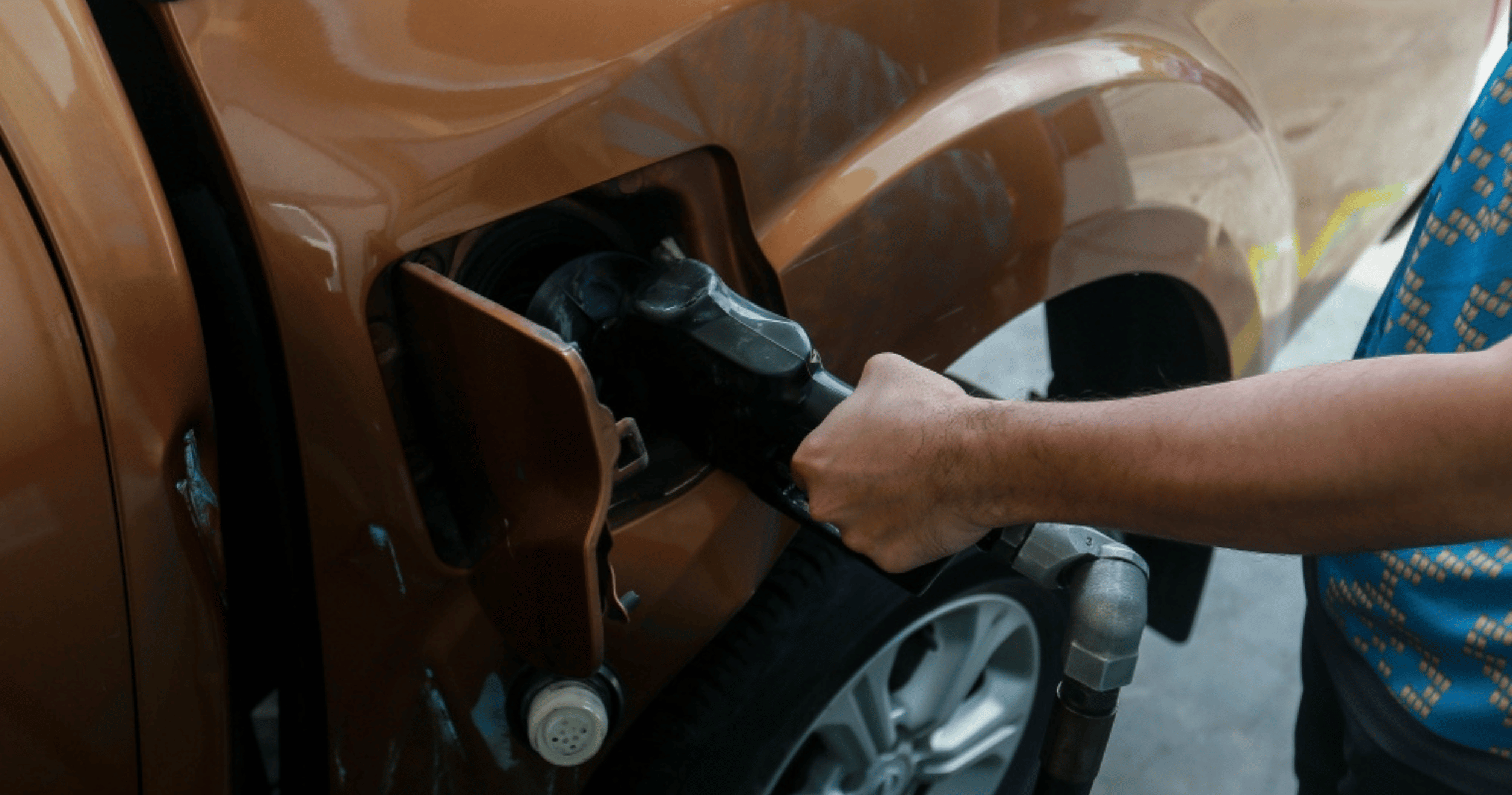 Prime Minister Anwar Ibrahim is scheduled to convene with state leaders this Thursday to address the ongoing global energy crisis.