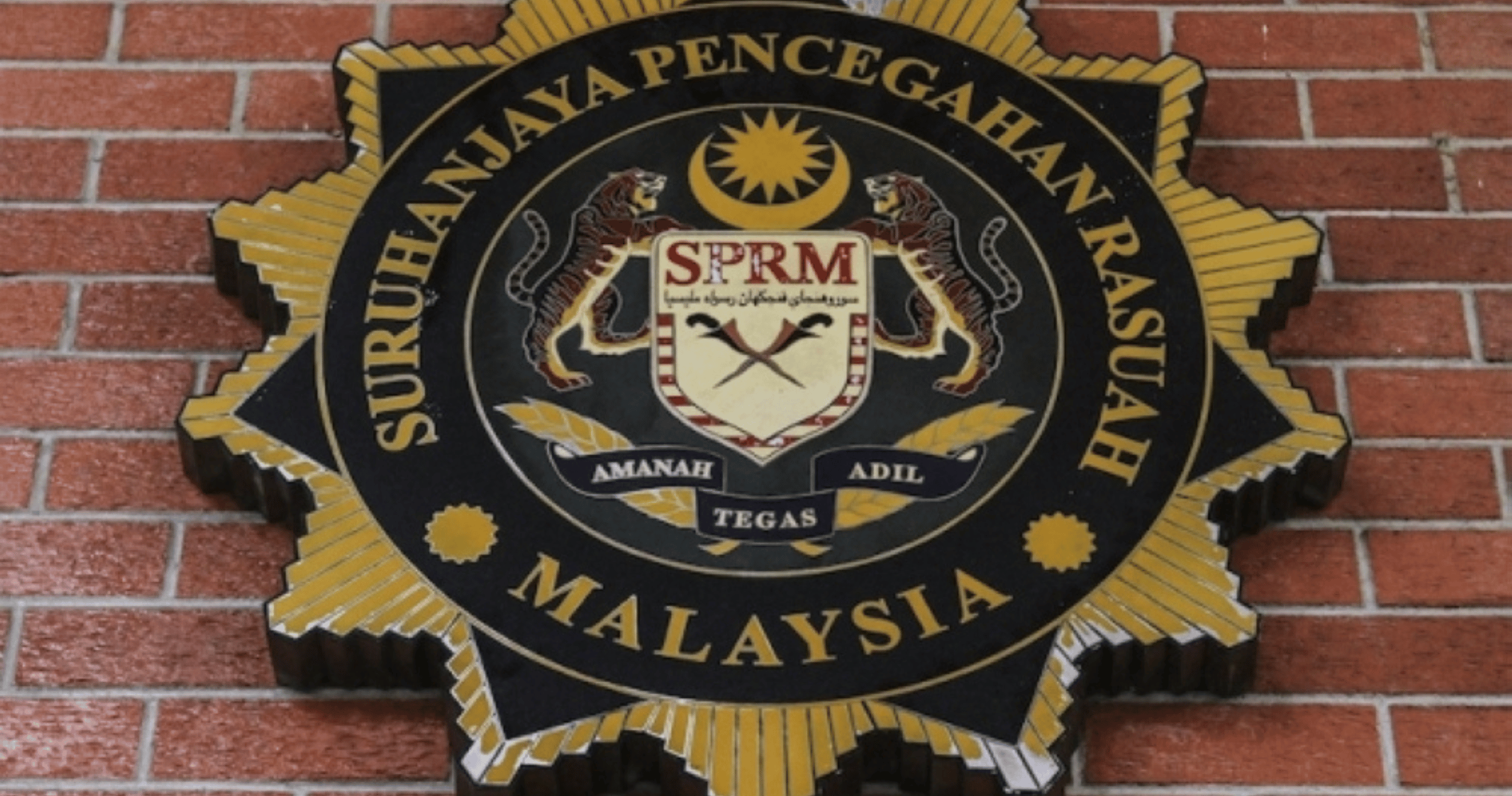 MACC has apprehended a suspect for allegedly filing RM4 million in fraudulent claims, raising questions about the scale of the financial deception.