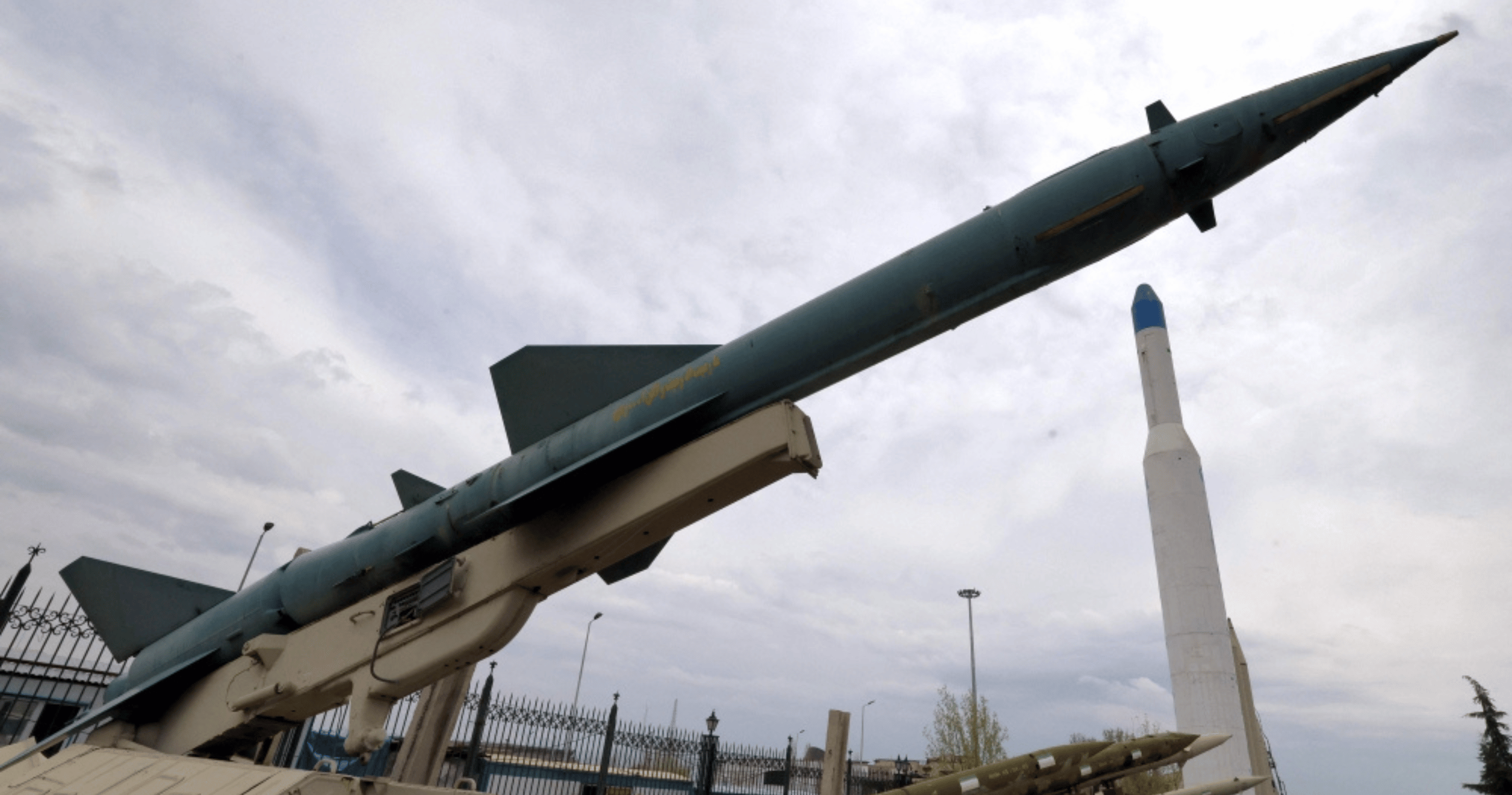 Tehran has declared a "zero trust" policy toward Washington, insisting on a total cessation of hostilities as the only path toward a resolution.