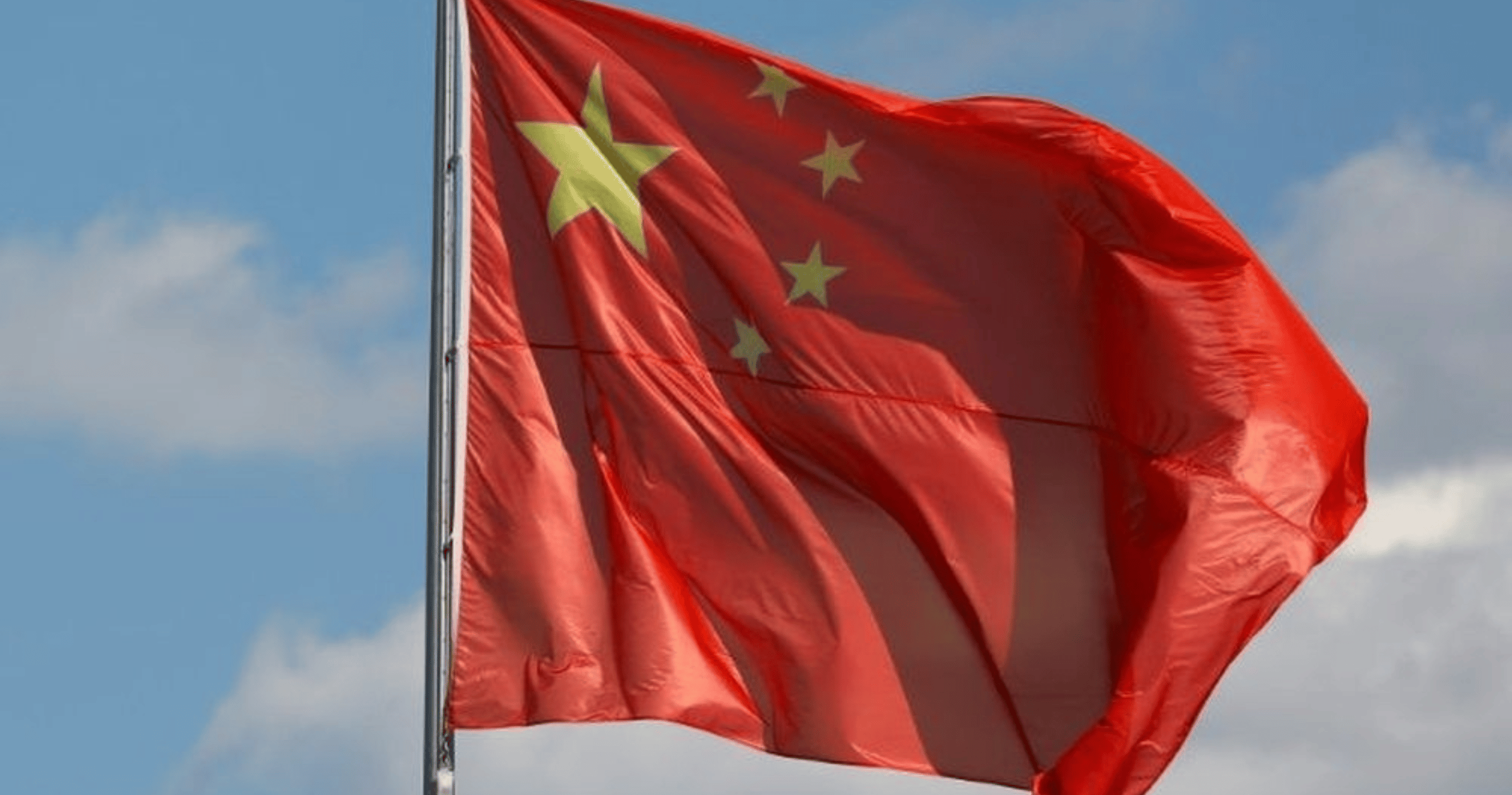 China has extradited a suspected fraud kingpin from Cambodia to face charges for leading a multibillion-dollar criminal syndicate, marking a major blow to international scam operations.