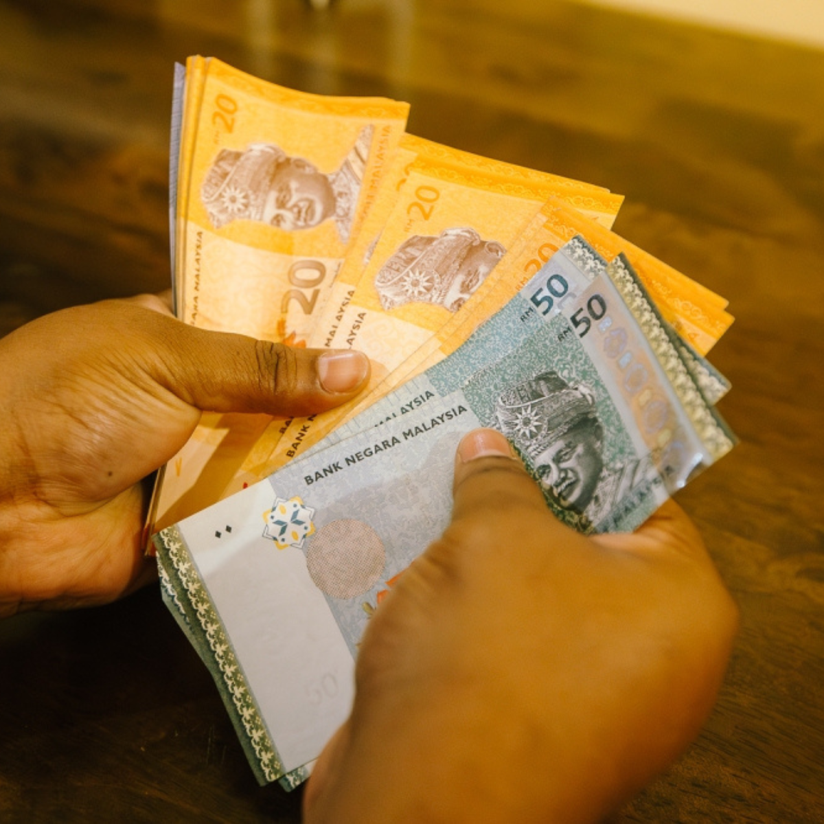 Ministry suspends grants amid probe into fund misuse and safety issues at Taman Wahyu PPDK