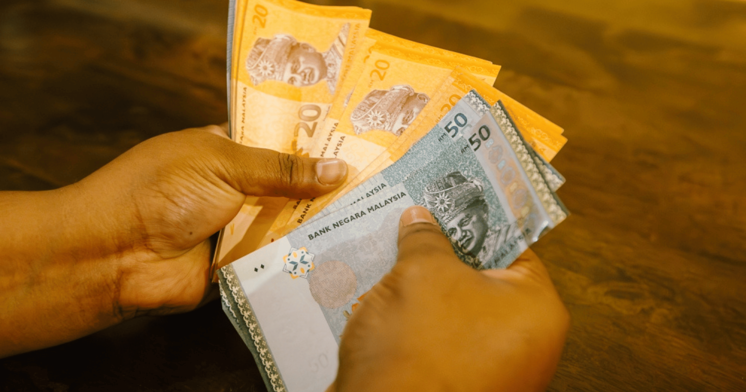 Ministry suspends grants amid probe into fund misuse and safety issues at Taman Wahyu PPDK