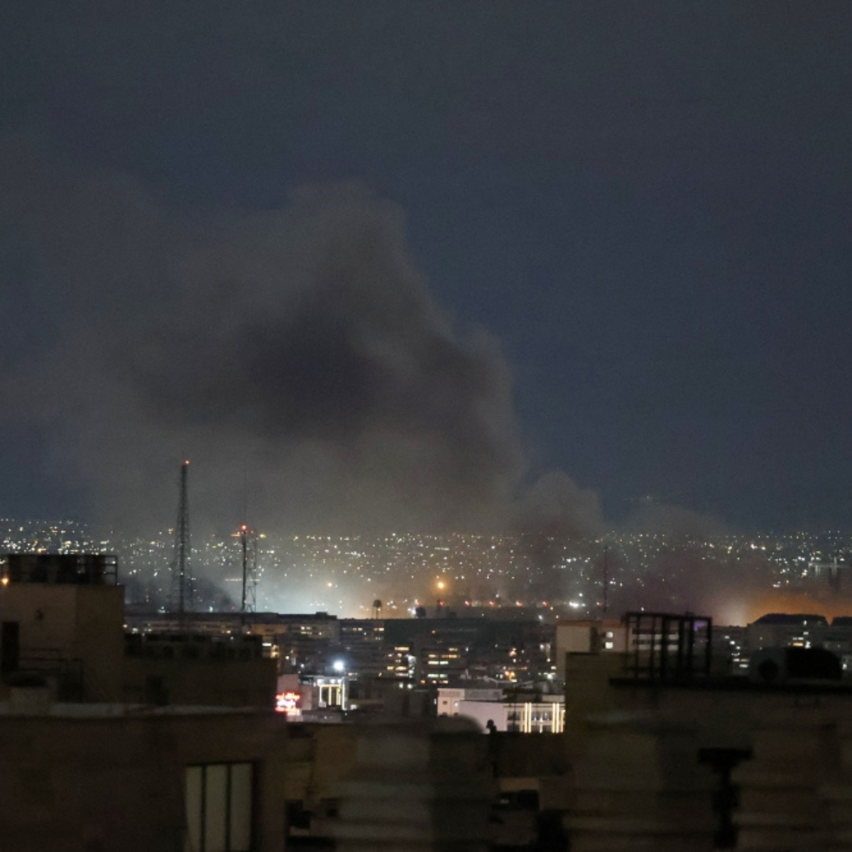 Iran issues March 30 ultimatum, targeting US universities in the Middle East following reported strikes.