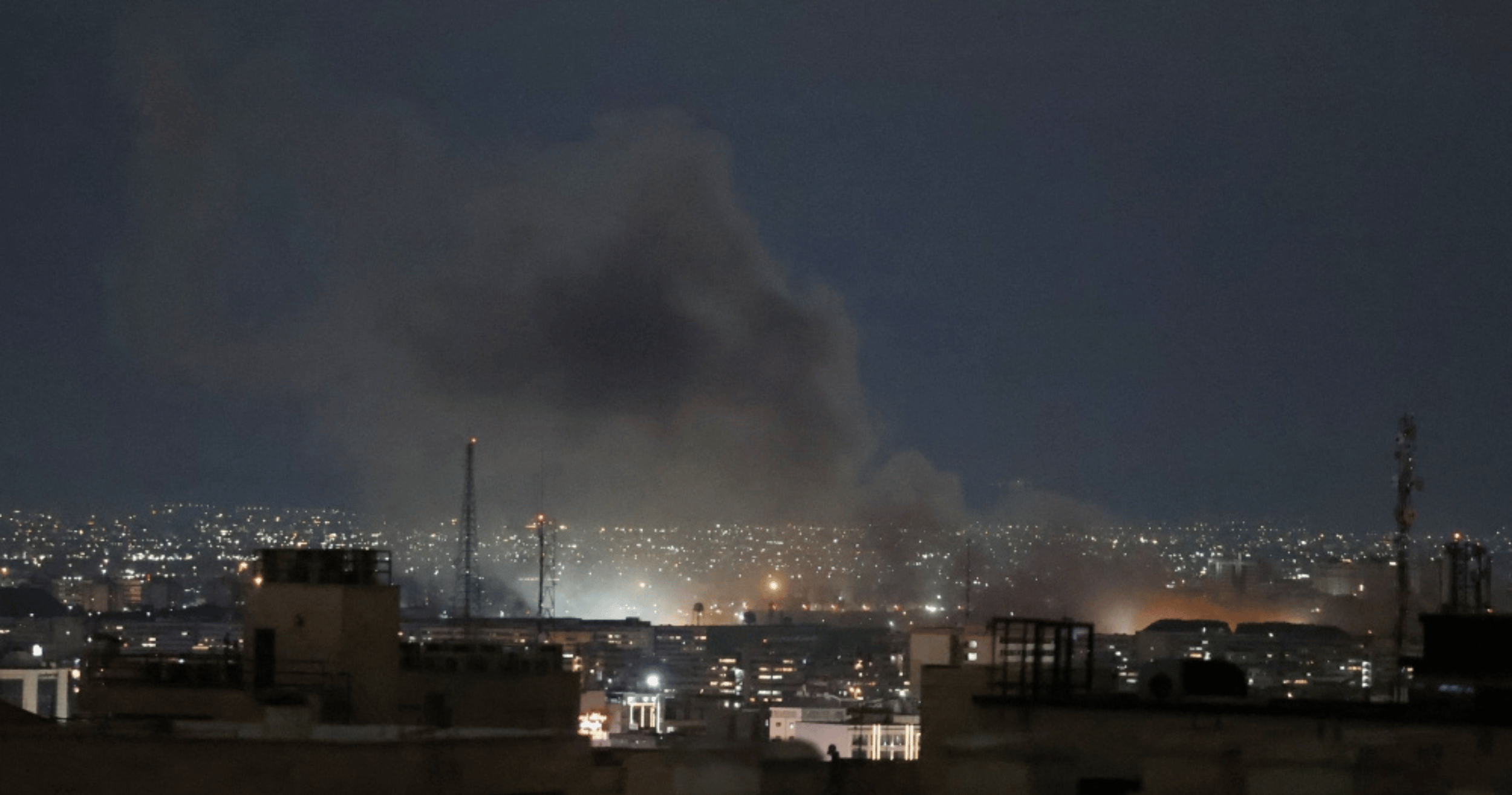 Iran issues March 30 ultimatum, targeting US universities in the Middle East following reported strikes.