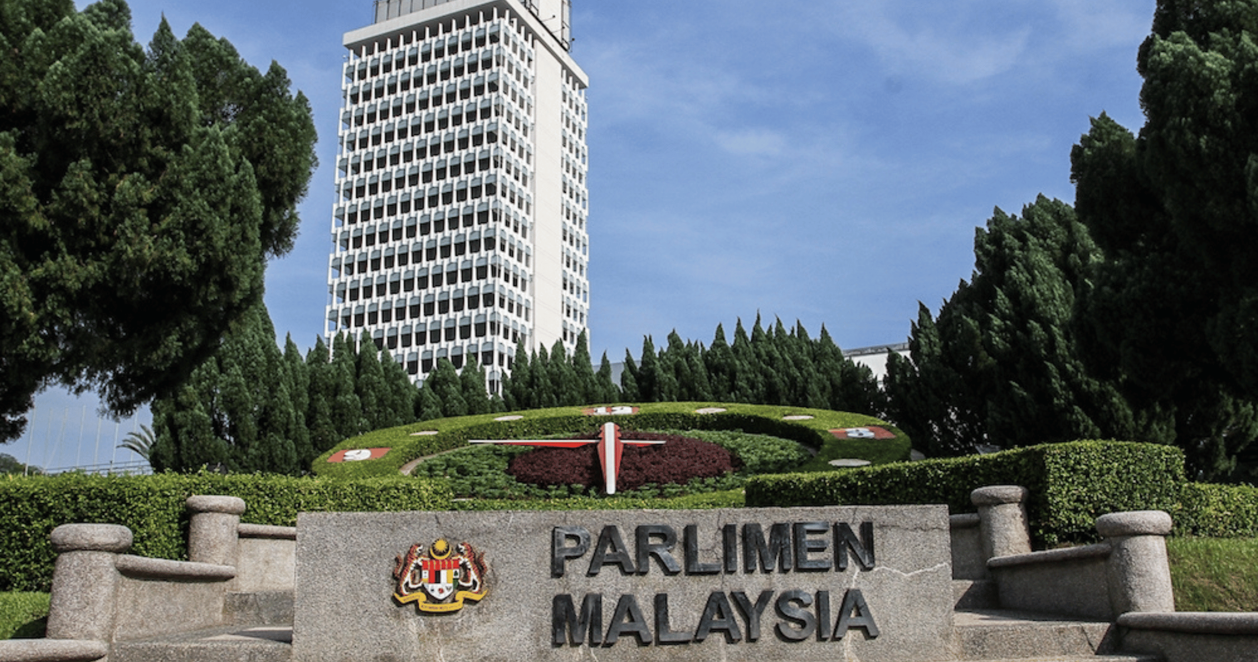 Guidelines in progress: MPs may soon be prohibited from raising 3R issues in Parliament