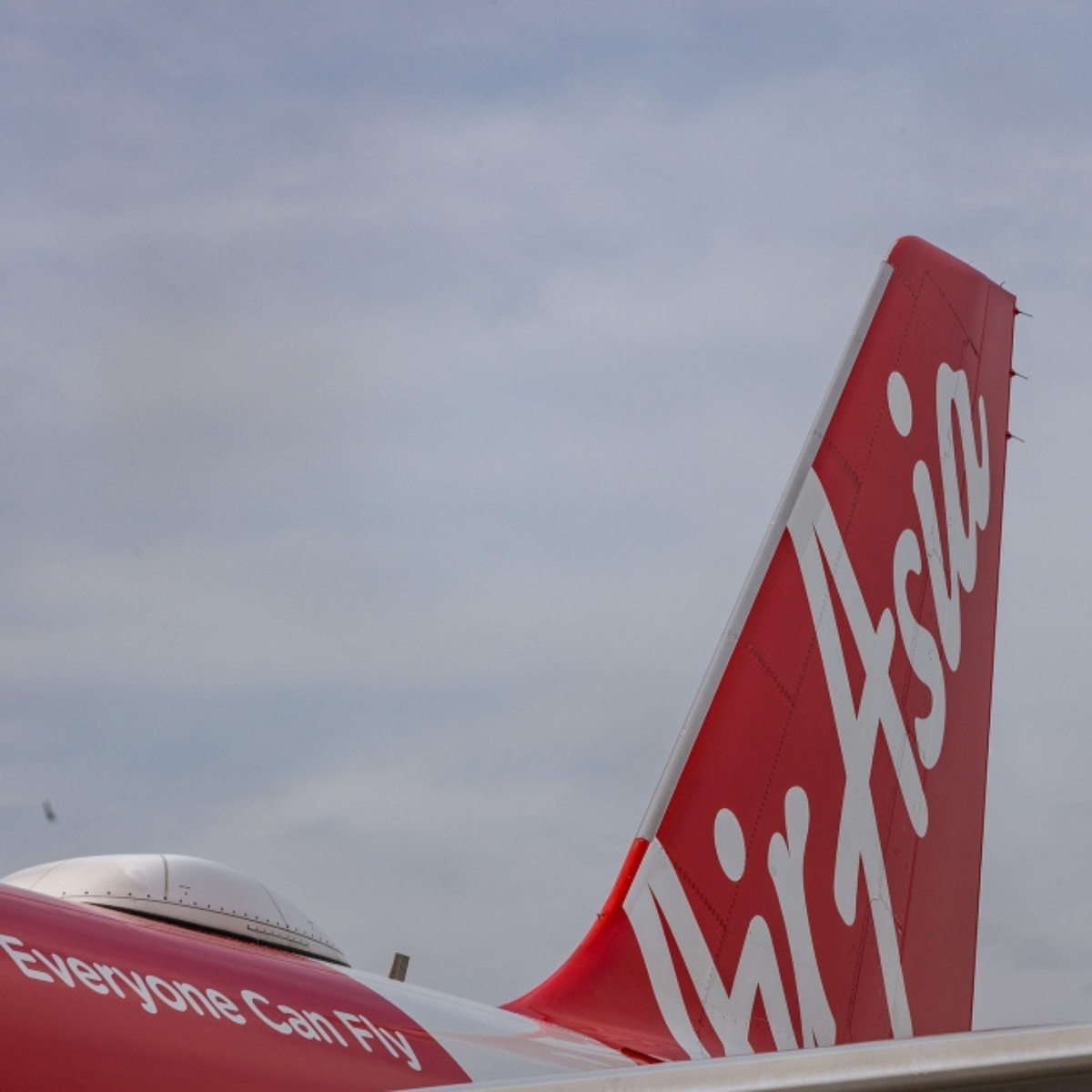 AirAsia will not cancel flights, says Tony Fernandes, as strong travel demand offsets rising fuel costs driven by the West Asia conflict