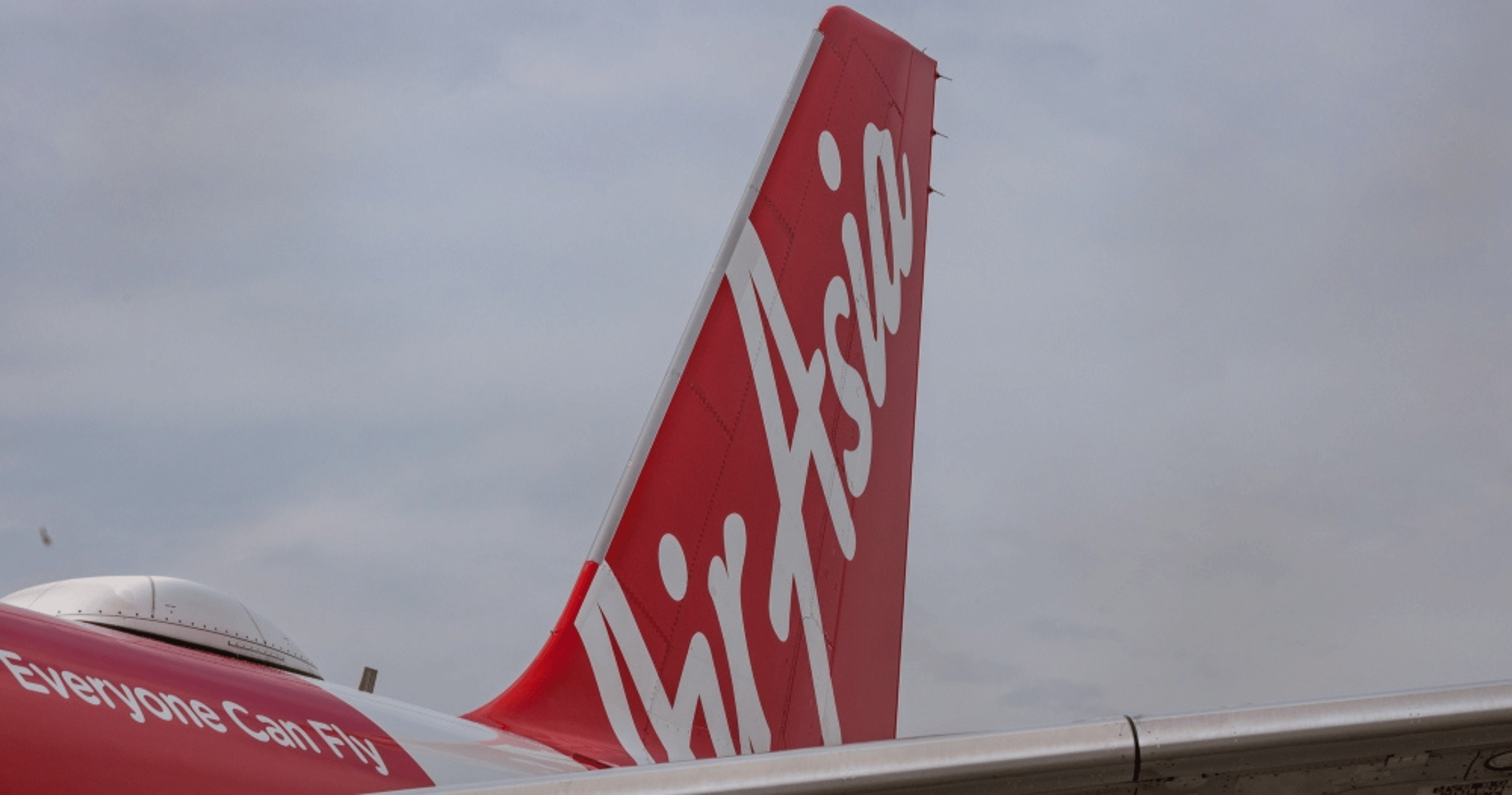 AirAsia will not cancel flights, says Tony Fernandes, as strong travel demand offsets rising fuel costs driven by the West Asia conflict