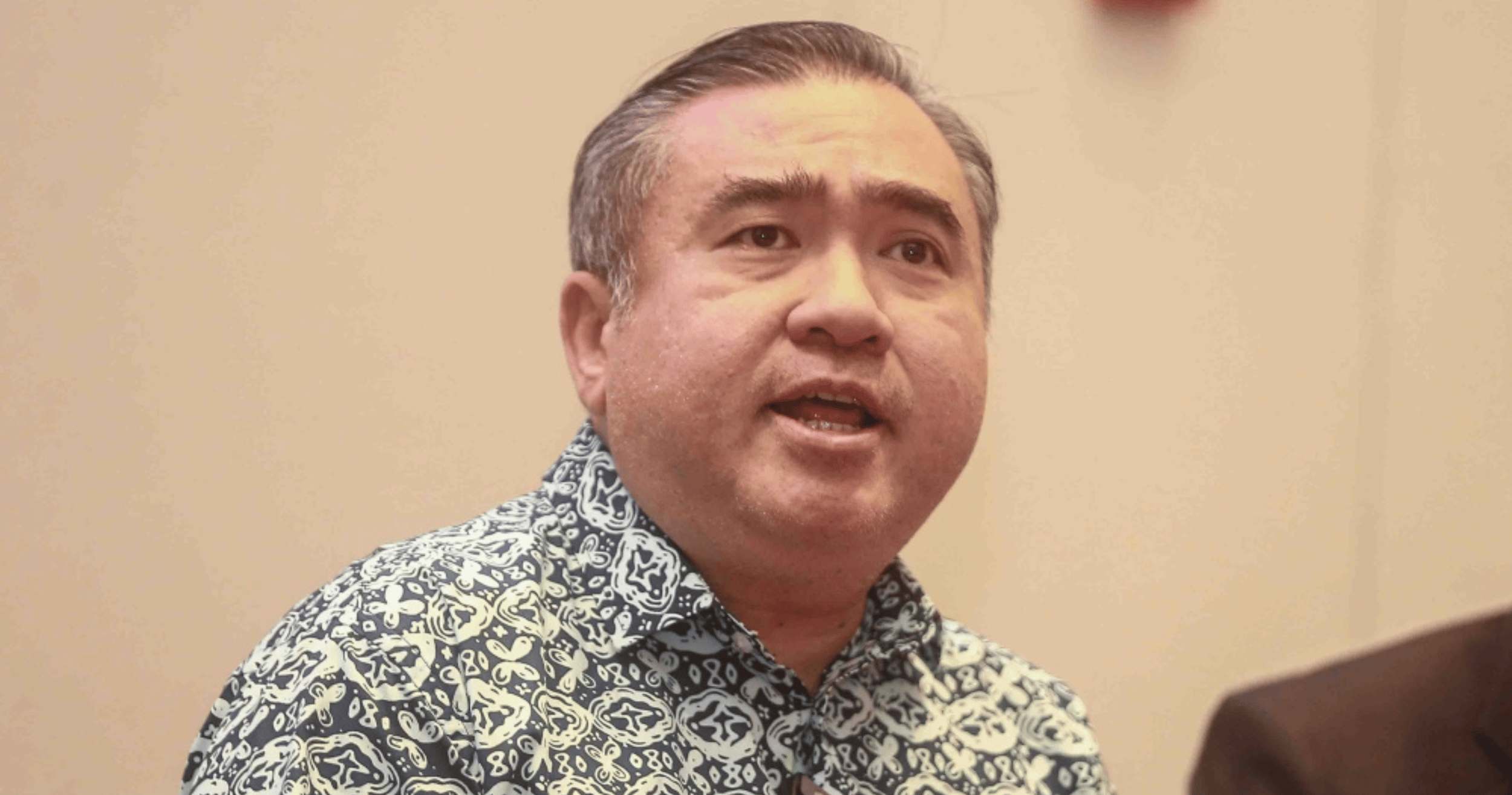 Transport Minister Anthony Loke announced that the Iranian government has guaranteed safe passage and exempted Malaysian vessels from tolls within the strategic Strait of Hormuz.