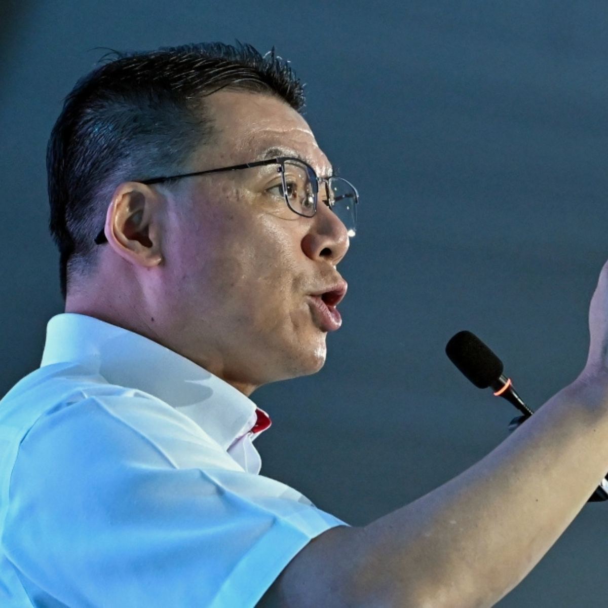 No halt expected: KPKT projects will proceed despite the energy crisis, says minister