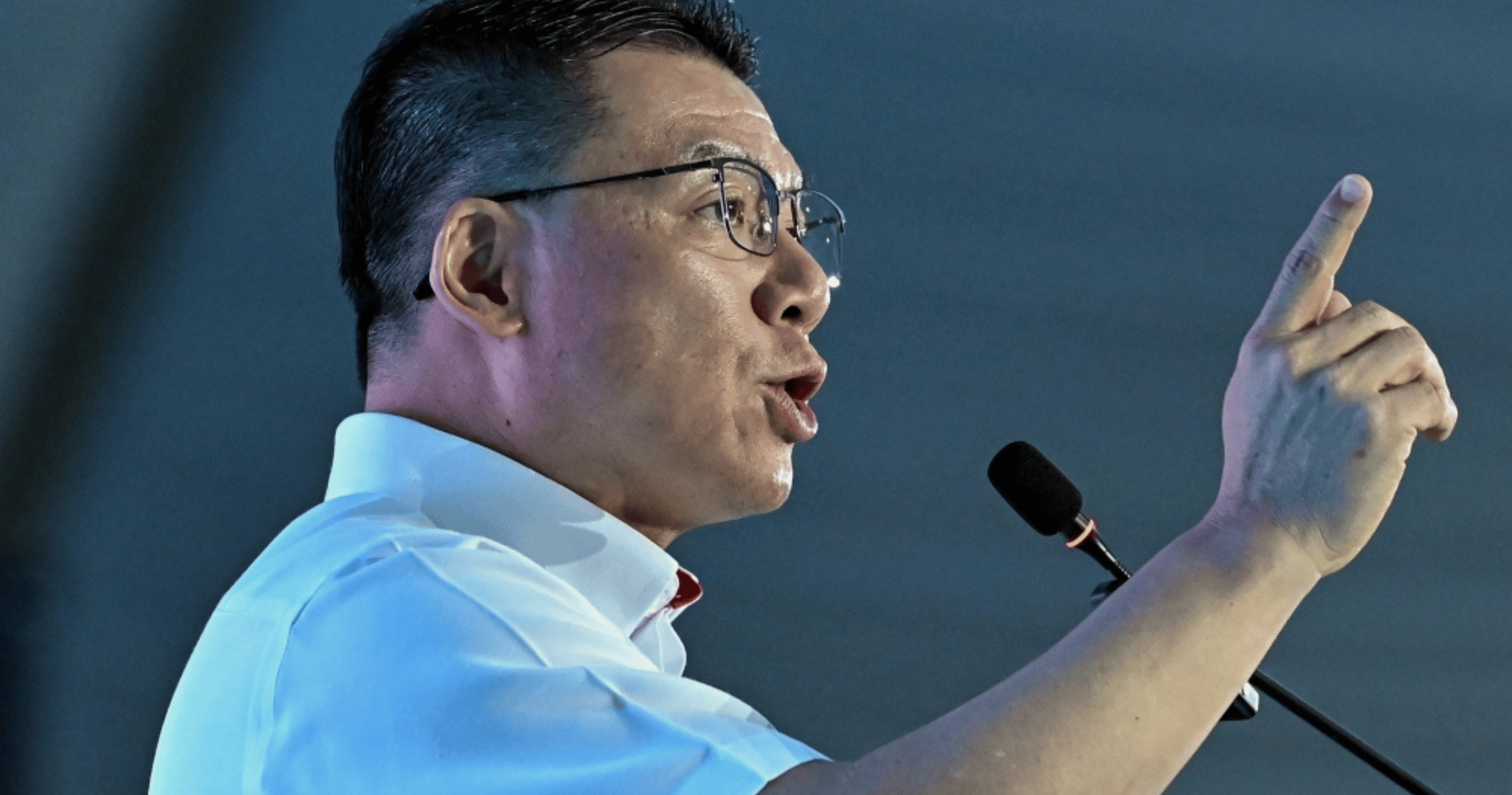 No halt expected: KPKT projects will proceed despite the energy crisis, says minister