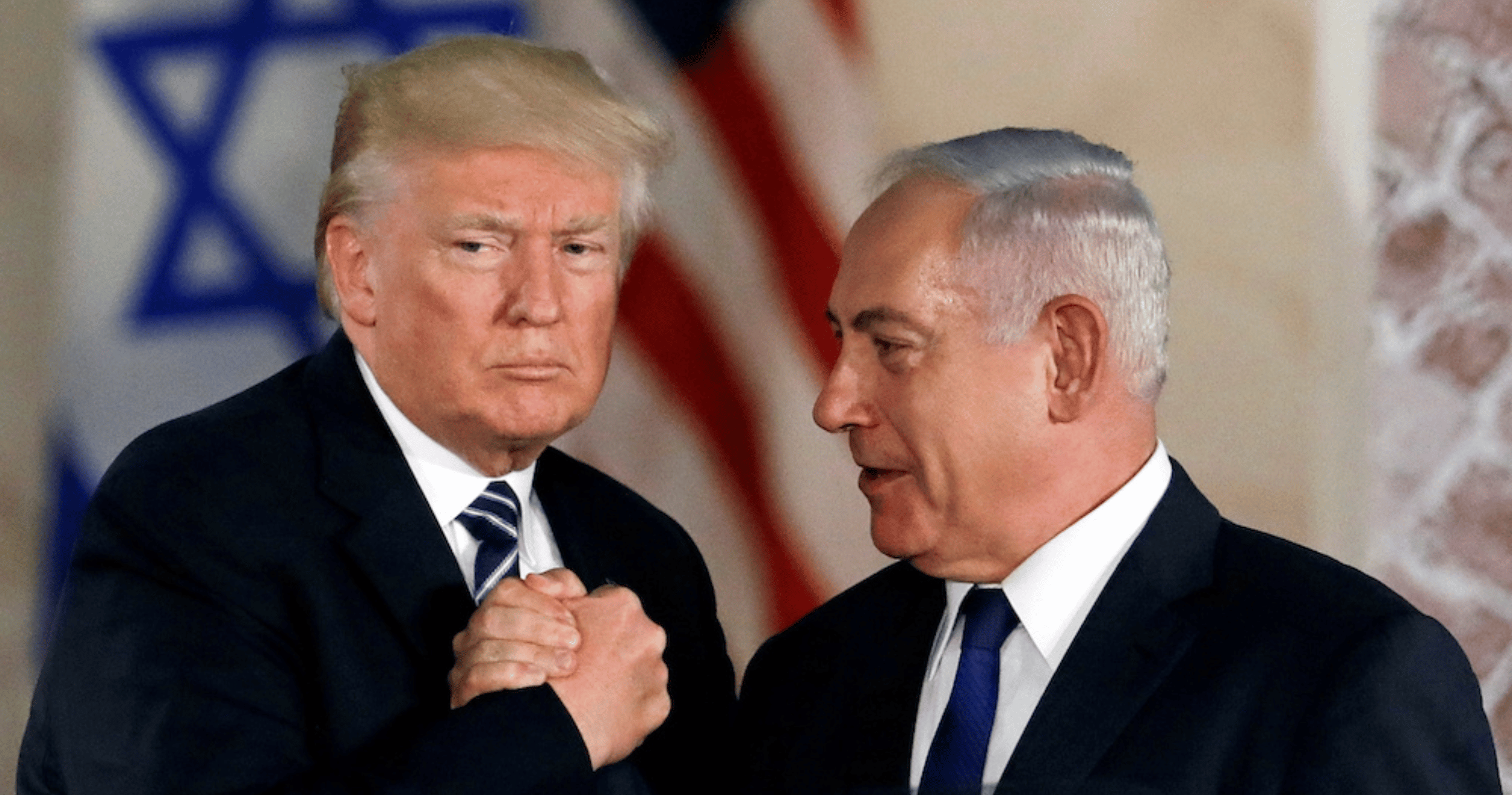 Israel supports Trump’s proposed two-week halt on strikes against Iran, conditional on the reopening of the Strait of Hormuz.