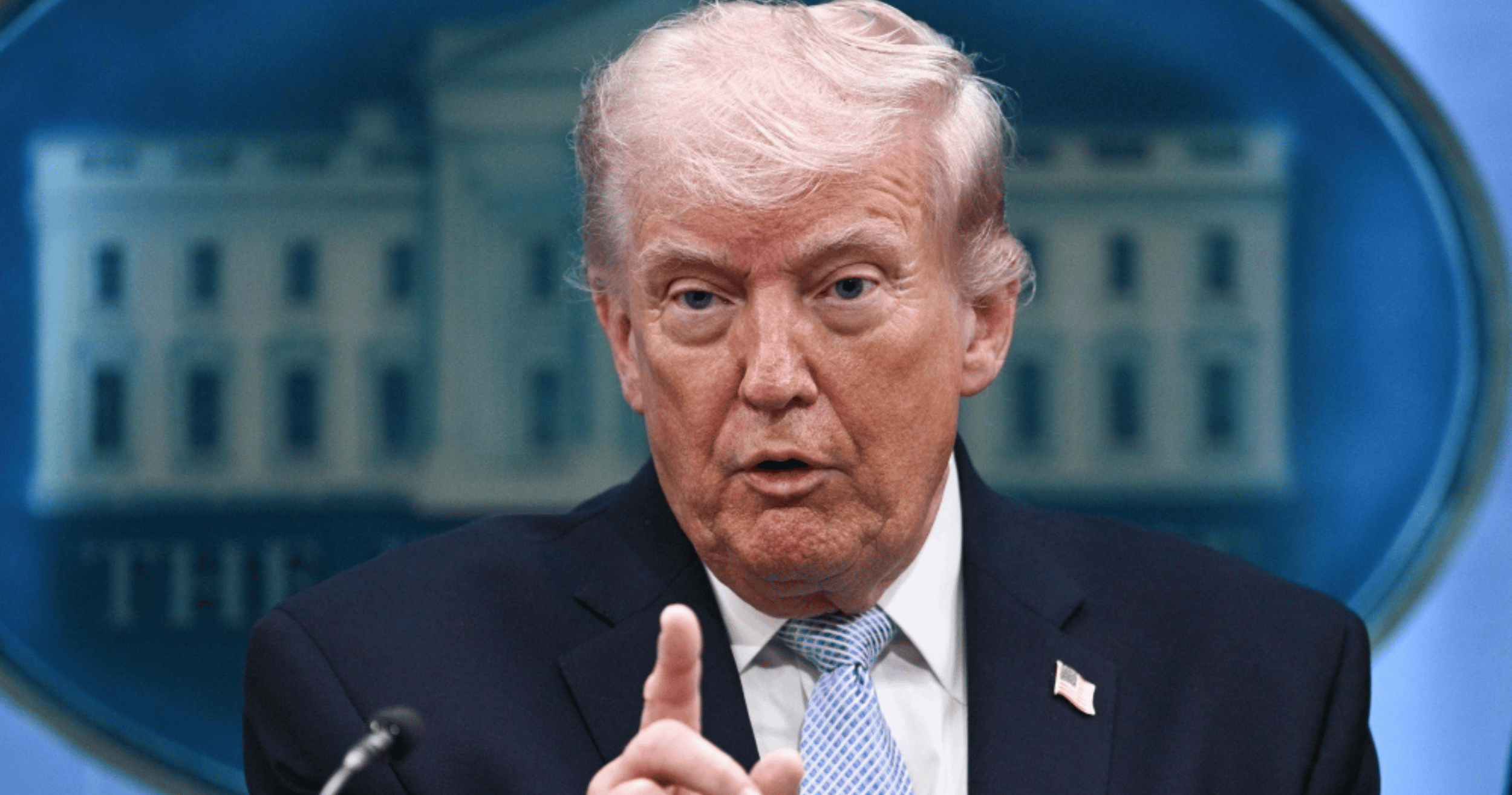 Trump declares ‘total and complete victory’ after US agrees to two-week ceasefire with Iran.