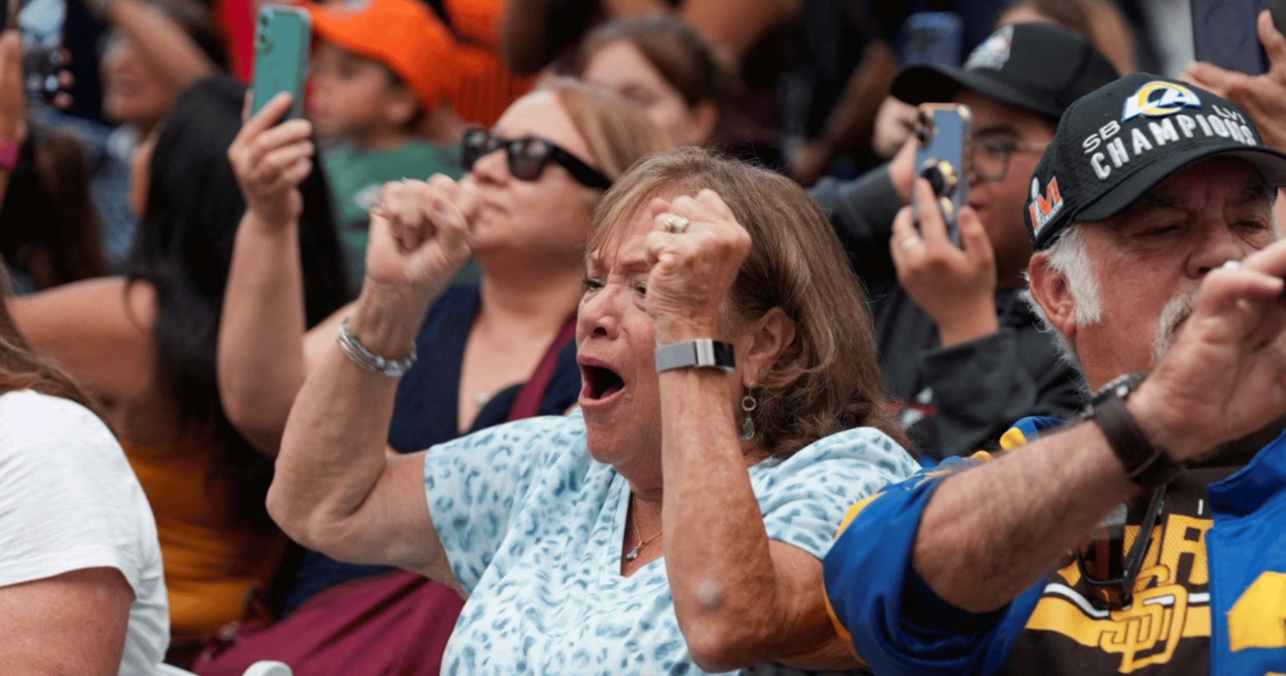 New Zealand has warned that Cyclone Vaianu is expected to bring strong winds, heavy rainfall, and potential flooding.