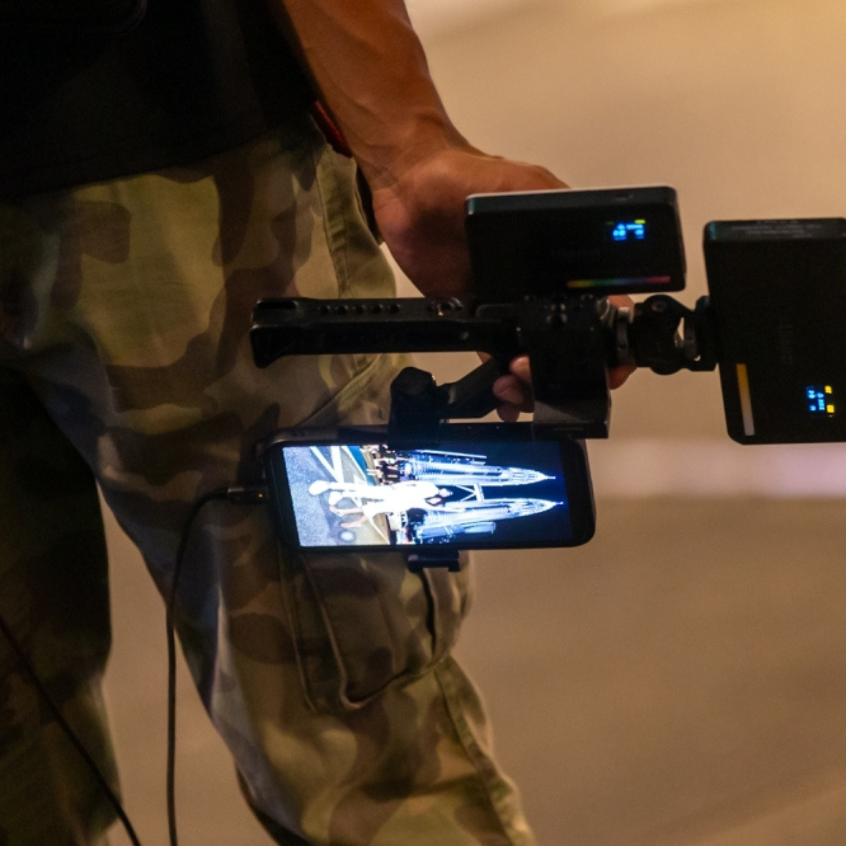 DBKL clarifies enforcement action against unlicensed street photographers.