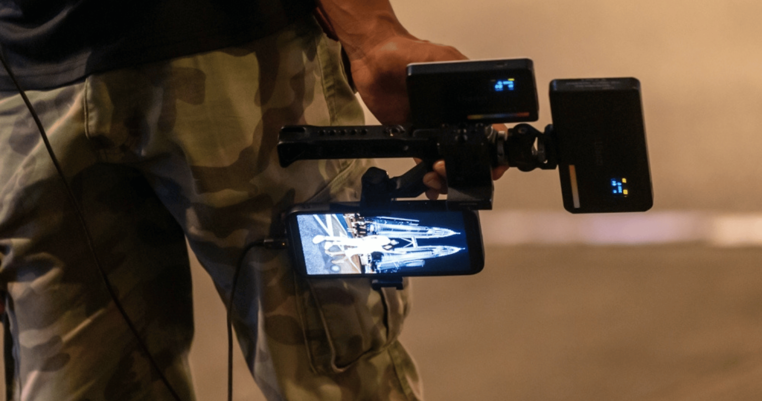 DBKL clarifies enforcement action against unlicensed street photographers.