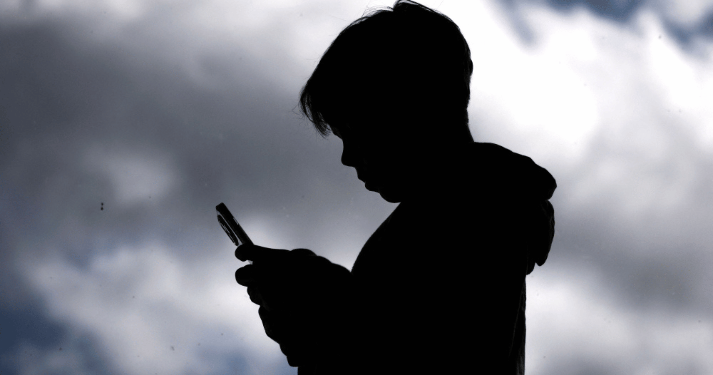 Malaysia’s proposed social media age limit: Experts stress parental monitoring should extend beyond basic filters