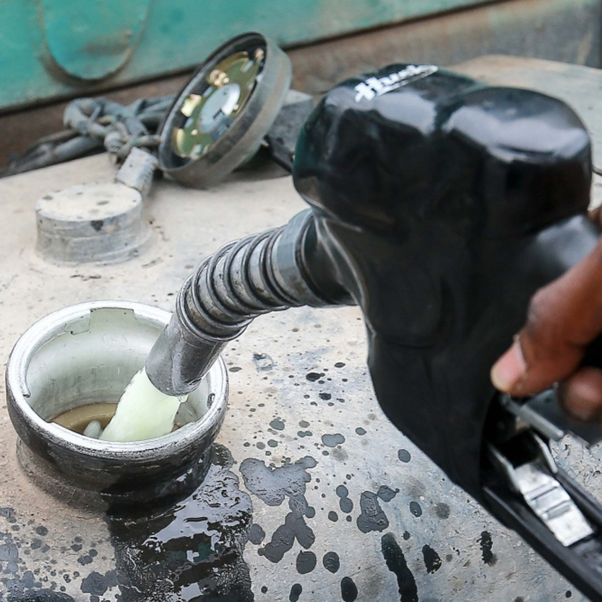 Diesel price in Sabah and Sarawak remains at RM2.15, with the Ministry of Finance Malaysia describing it as a “lifeline”.