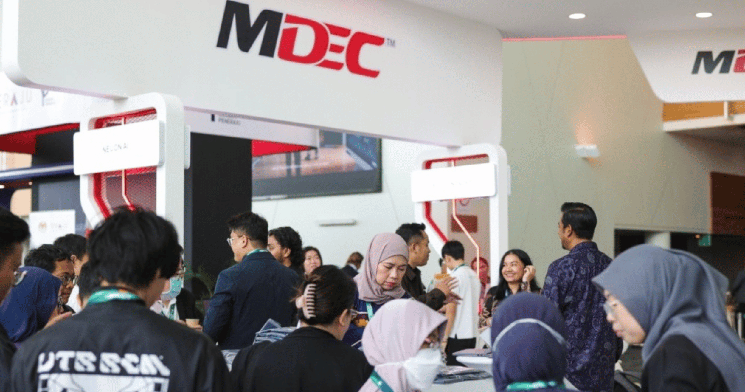 Digital Ministry clears 3,600 foreign knowledge worker application backlog, expects processing to stabilise by Q2