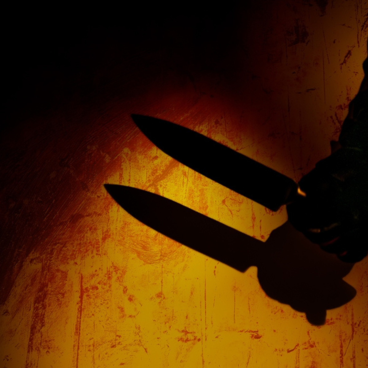 Penang police are searching for Myanmar national suspected in April 5 Simpang Ampat murder case