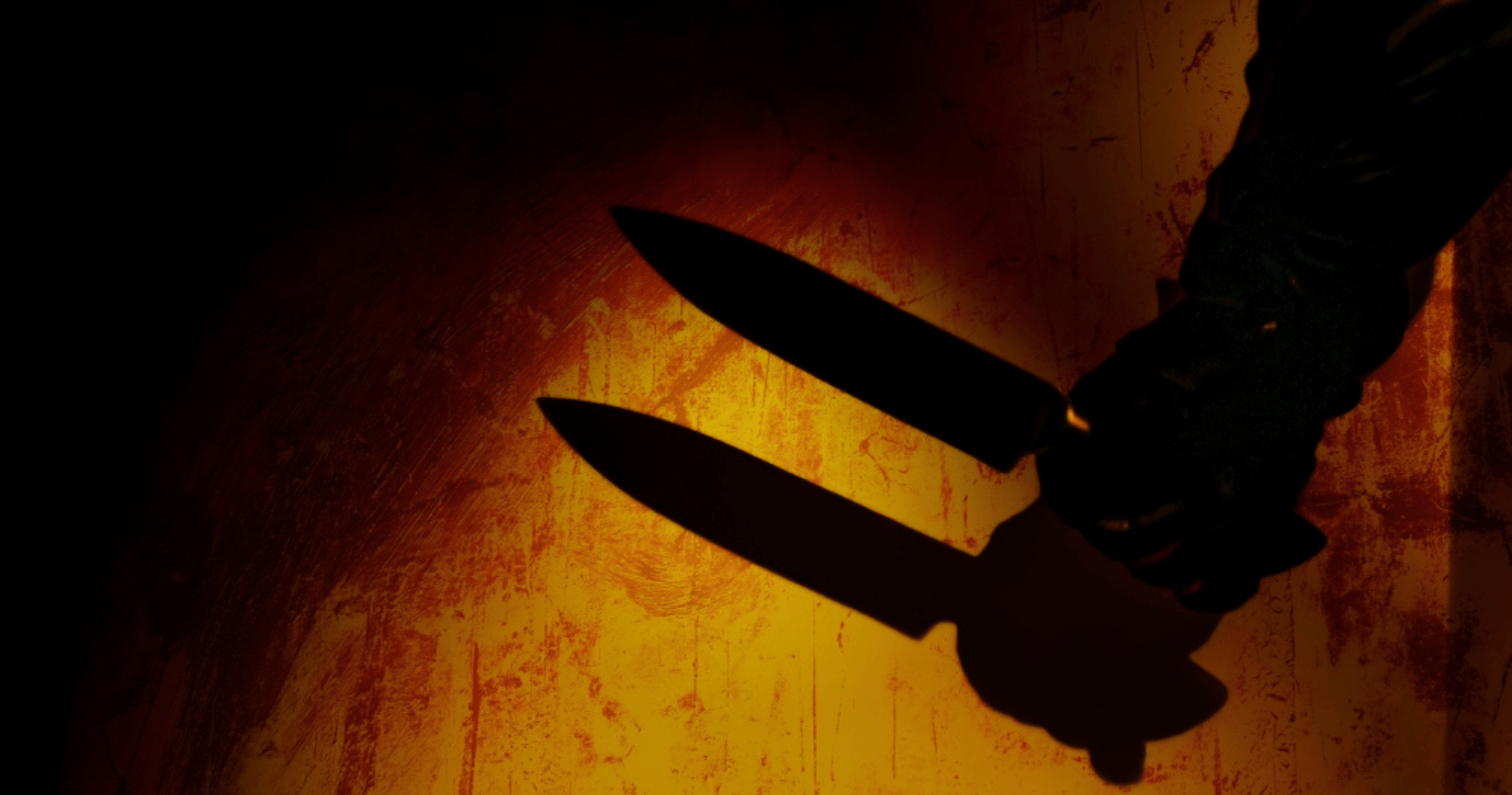 Penang police are searching for Myanmar national suspected in April 5 Simpang Ampat murder case