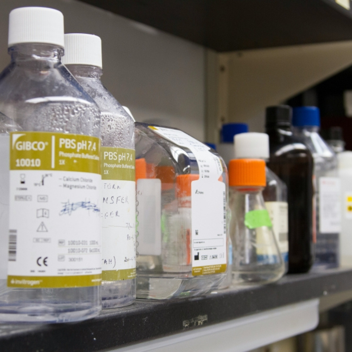 Malaysia’s Health Ministry says a new agreement with China will help prevent shortages of medical devices in the country.