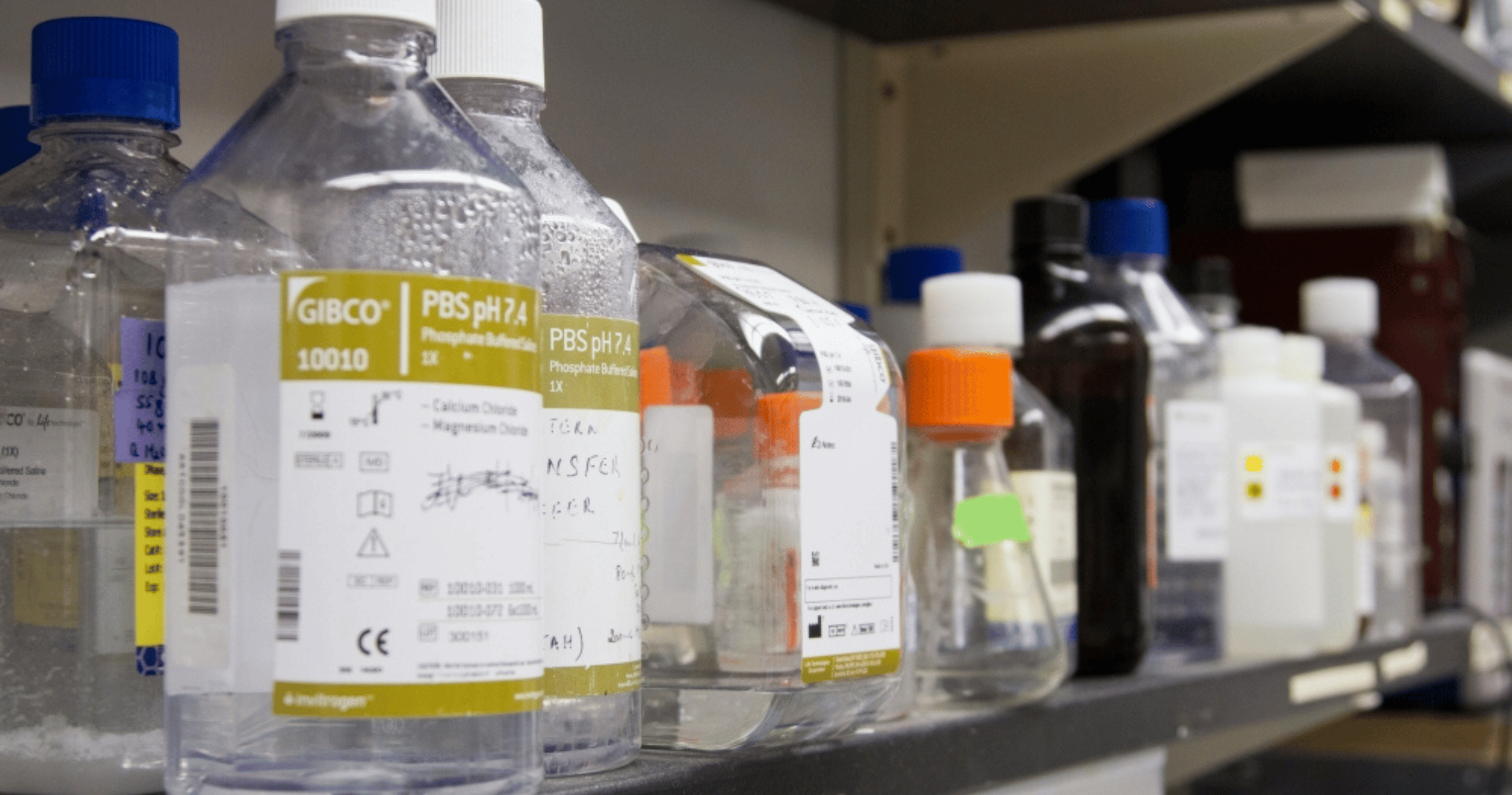 Malaysia’s Health Ministry says a new agreement with China will help prevent shortages of medical devices in the country.