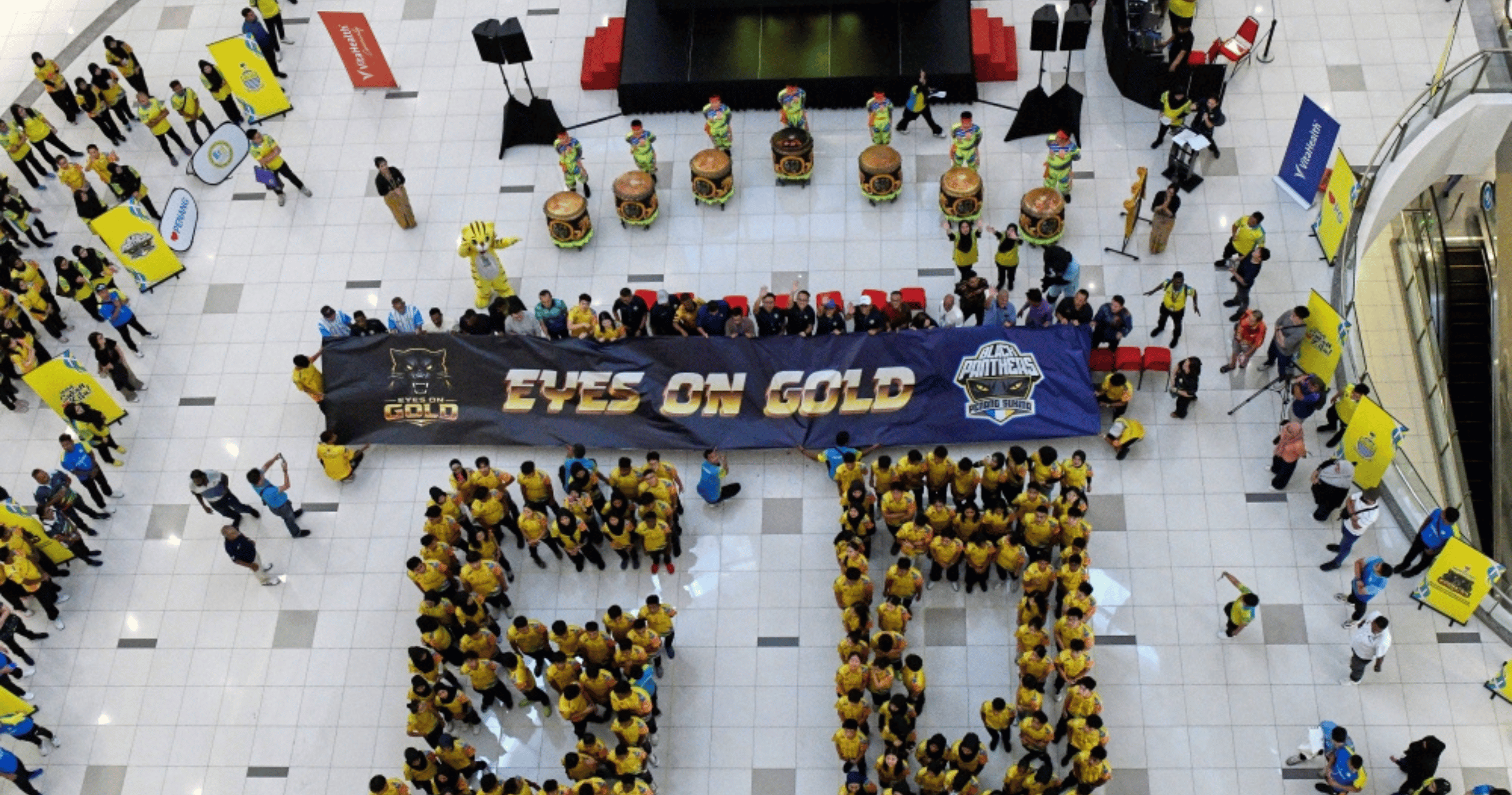 Youth and Sports Ministry to study Sultan of Selangor’s proposal to postpone Sukma 2026, says minister