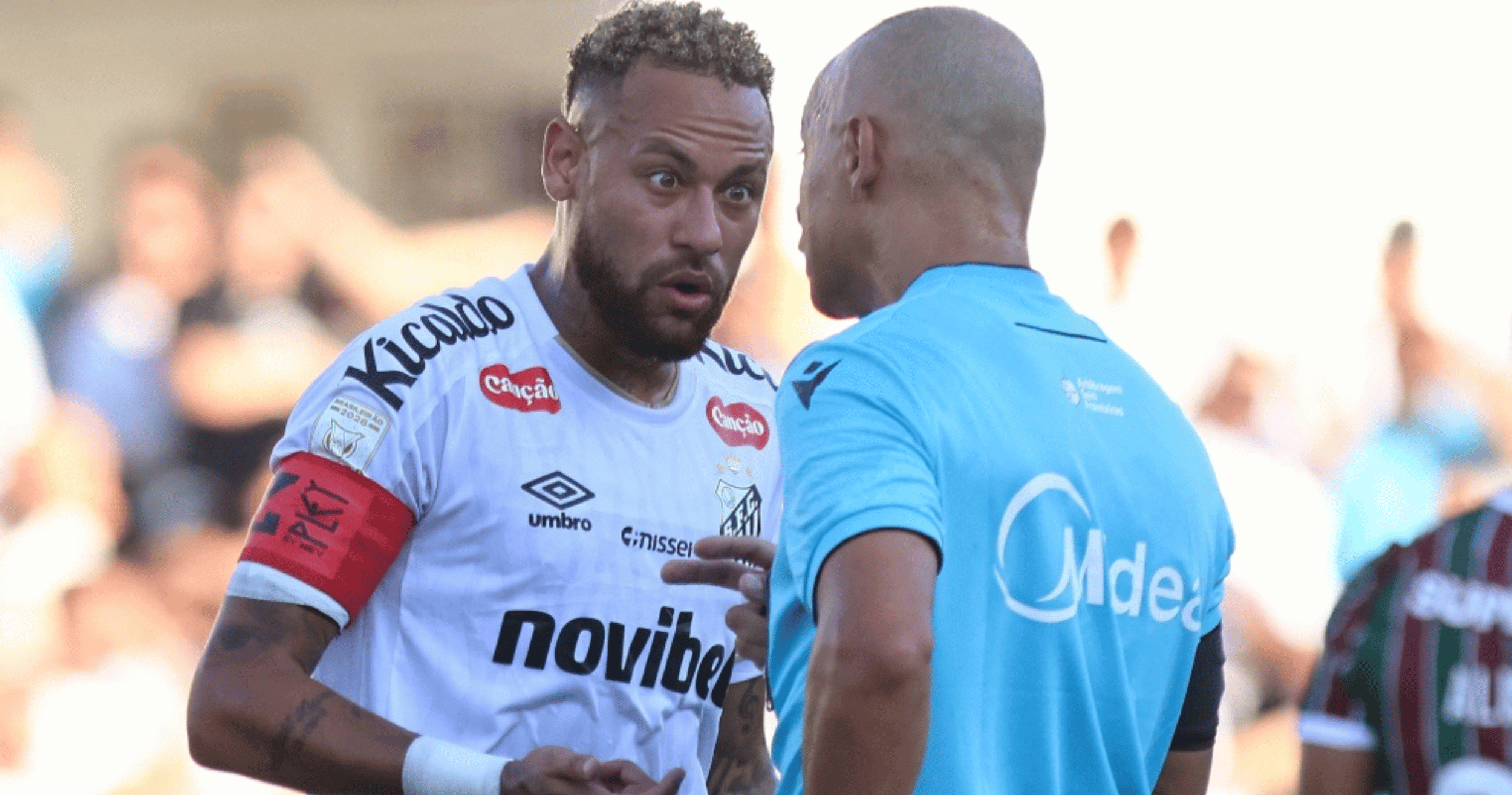 Spain’s highest court has upheld the acquittal of Neymar in the Barcelona transfer case