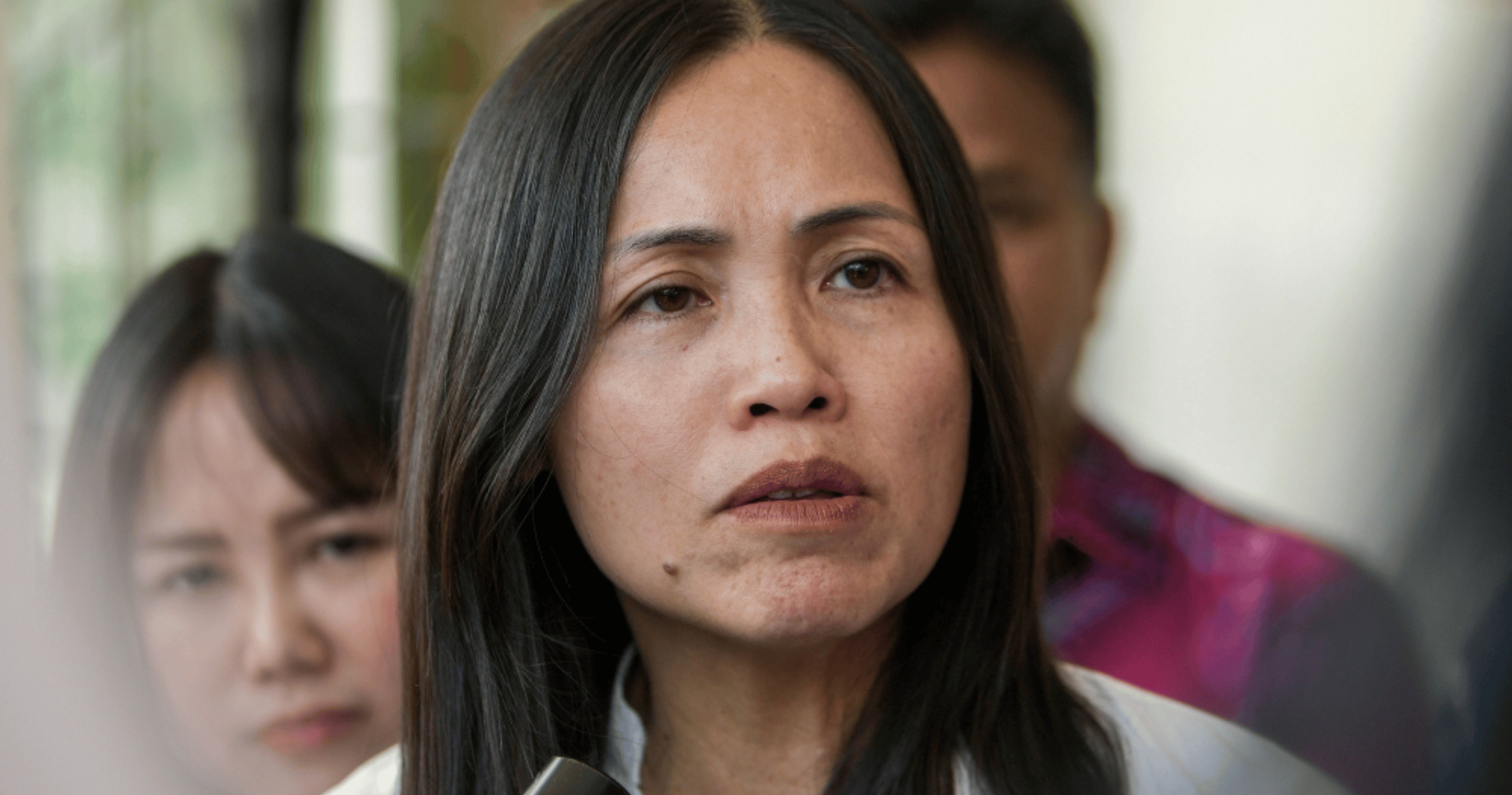 Teo Nie Ching обеспressive rise as scam-related content takedowns reach 43,618 in Q1.