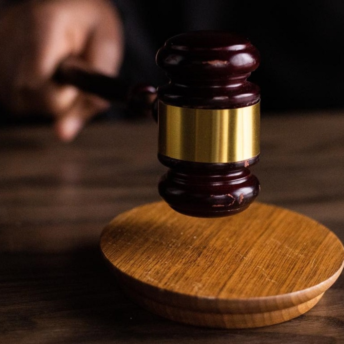 Van driver pleads not guilty to reckless driving charge linked to death of Year Two pupil in Batu Pahat