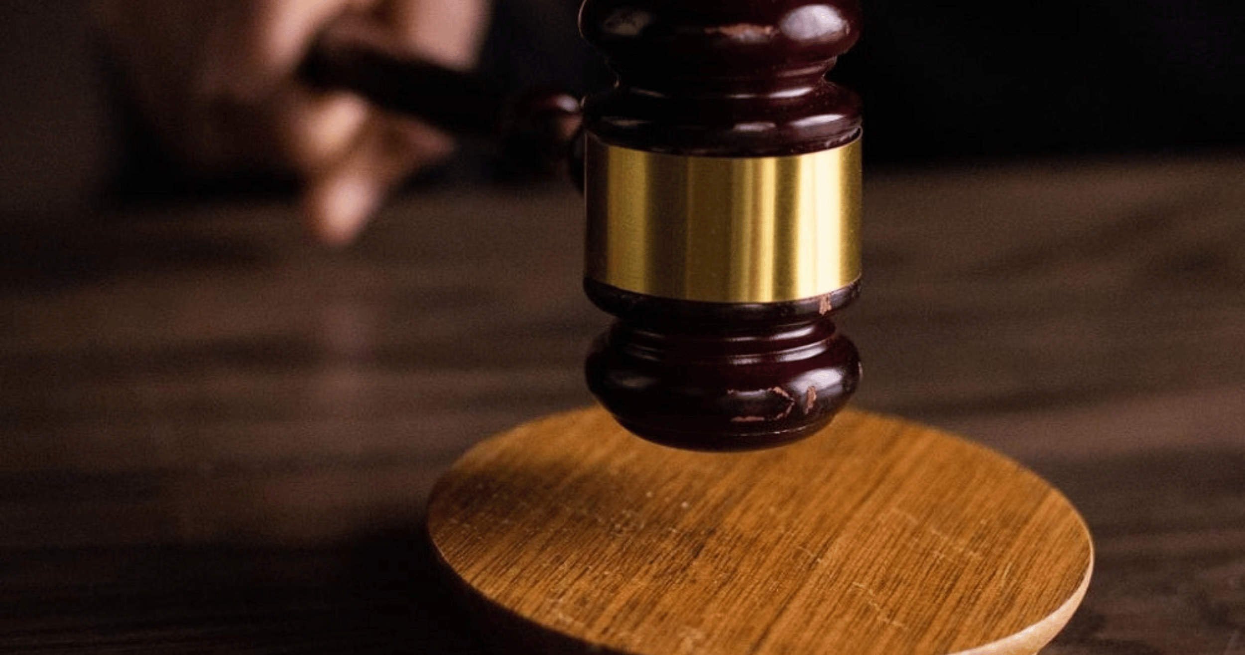 Van driver pleads not guilty to reckless driving charge linked to death of Year Two pupil in Batu Pahat