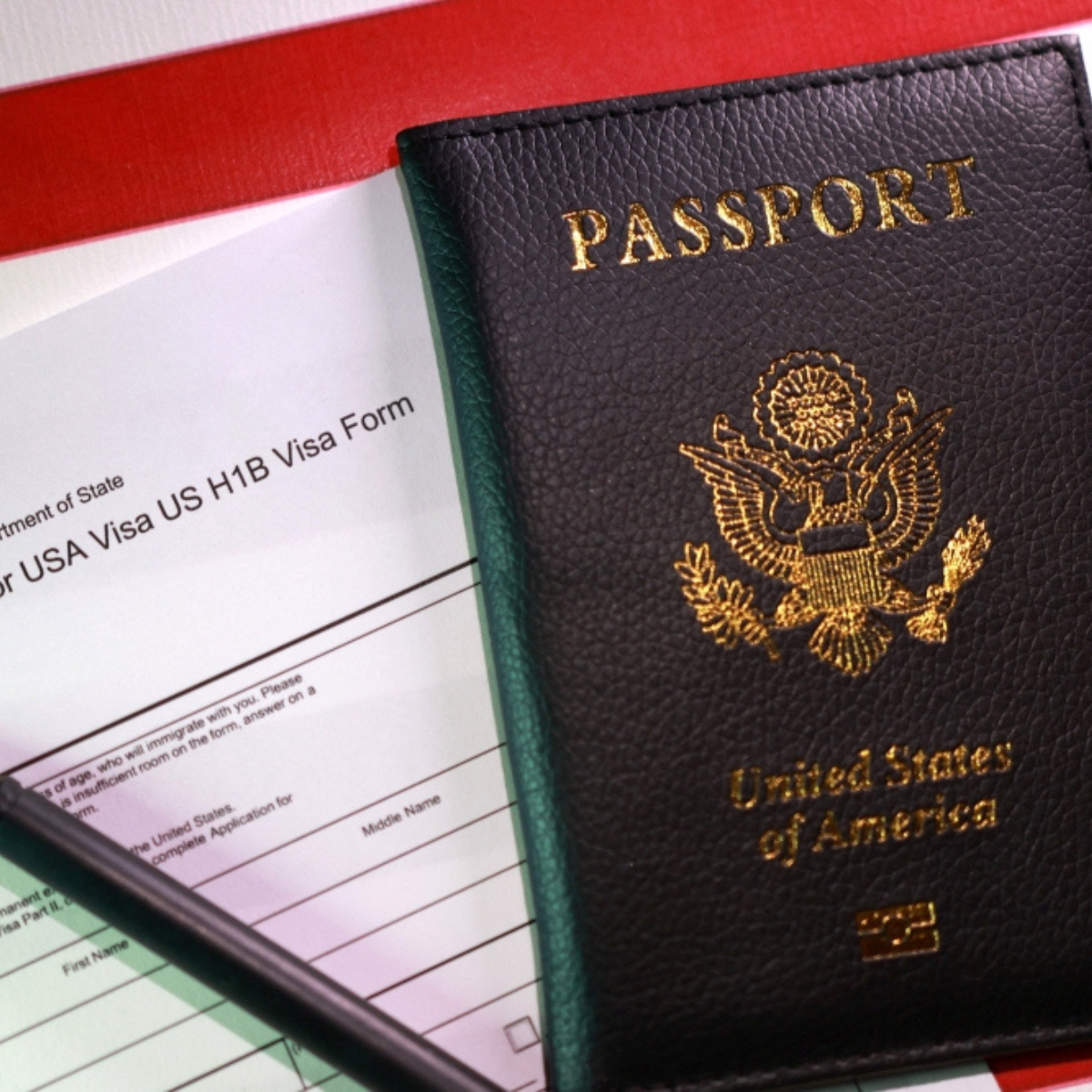 US moves to revoke citizenship of former diplomat convicted as one of Cuba’s most prolific spies