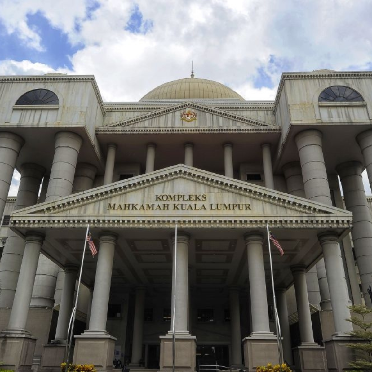 Former aide to an MP, a Tan Sri, and a company director to be charged with corruption at Kuala Lumpur court tomorrow.