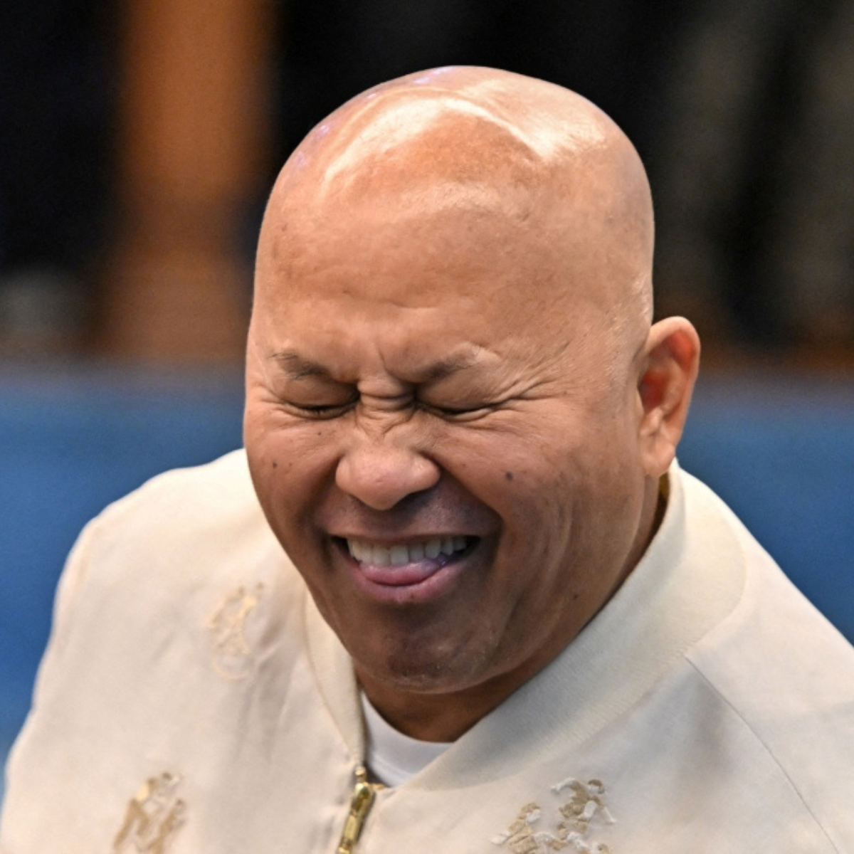 Philippines seeks Supreme Court approval to allow arrest of Duterte-era drug war chief for trial at the International Criminal Court.