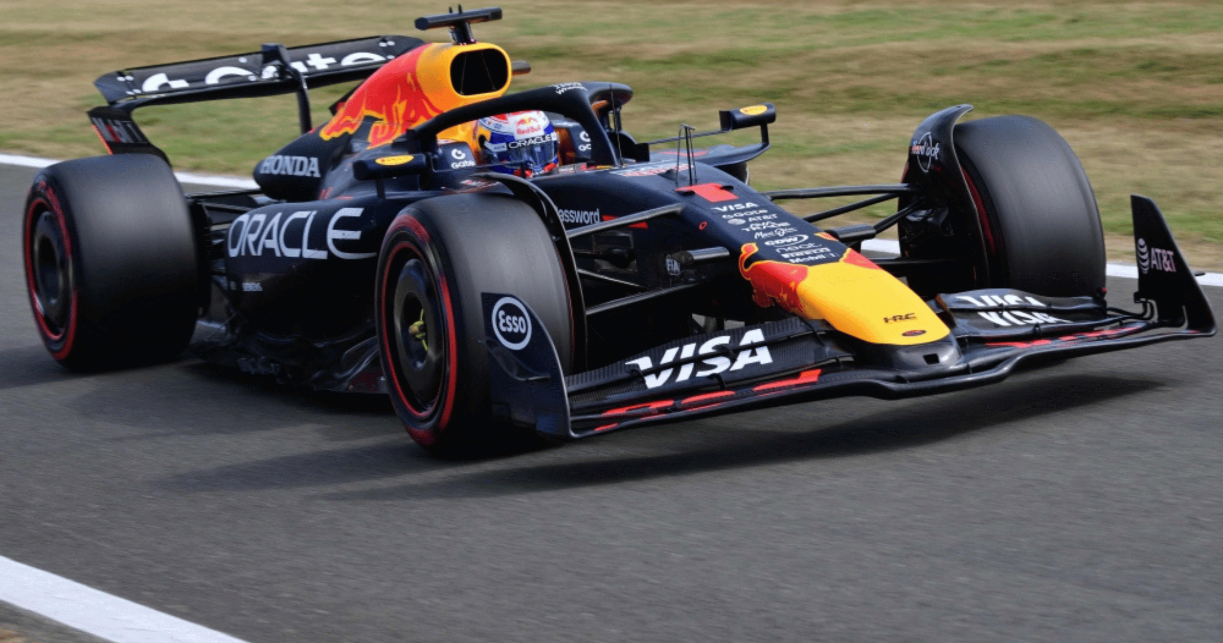 Verstappen’s Nürburgring push ends with a crash and mechanical trouble.