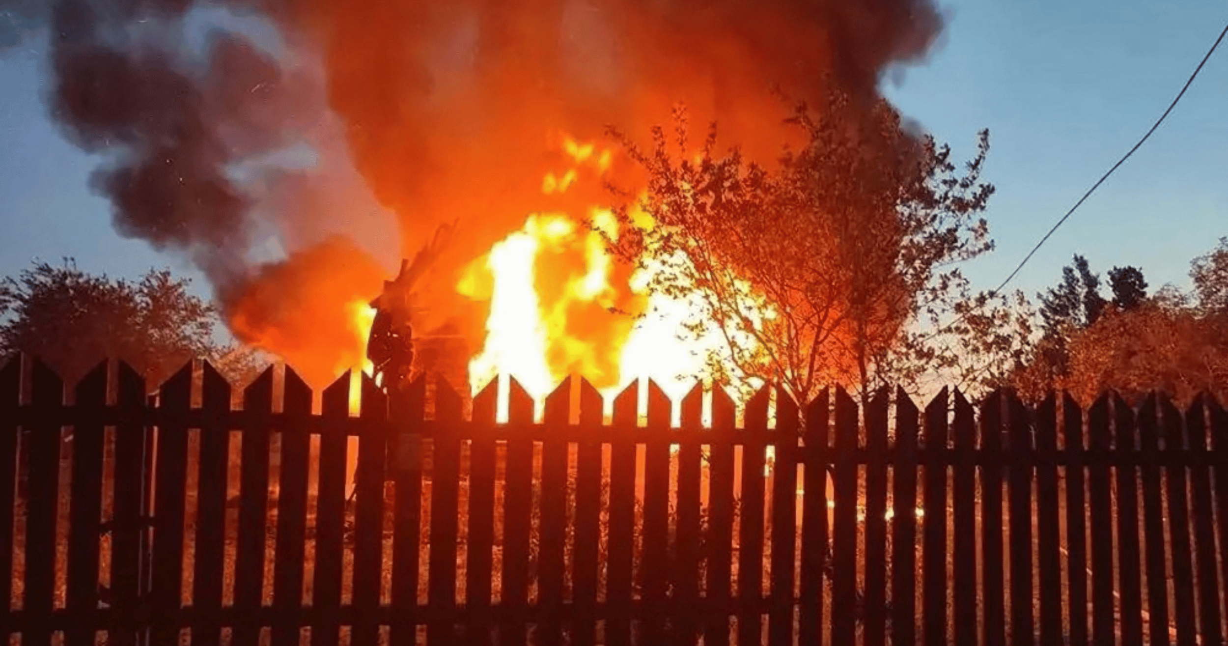 Vladimir Putin has ordered three-day nuclear drills as tensions in the Ukraine conflict intensify.
