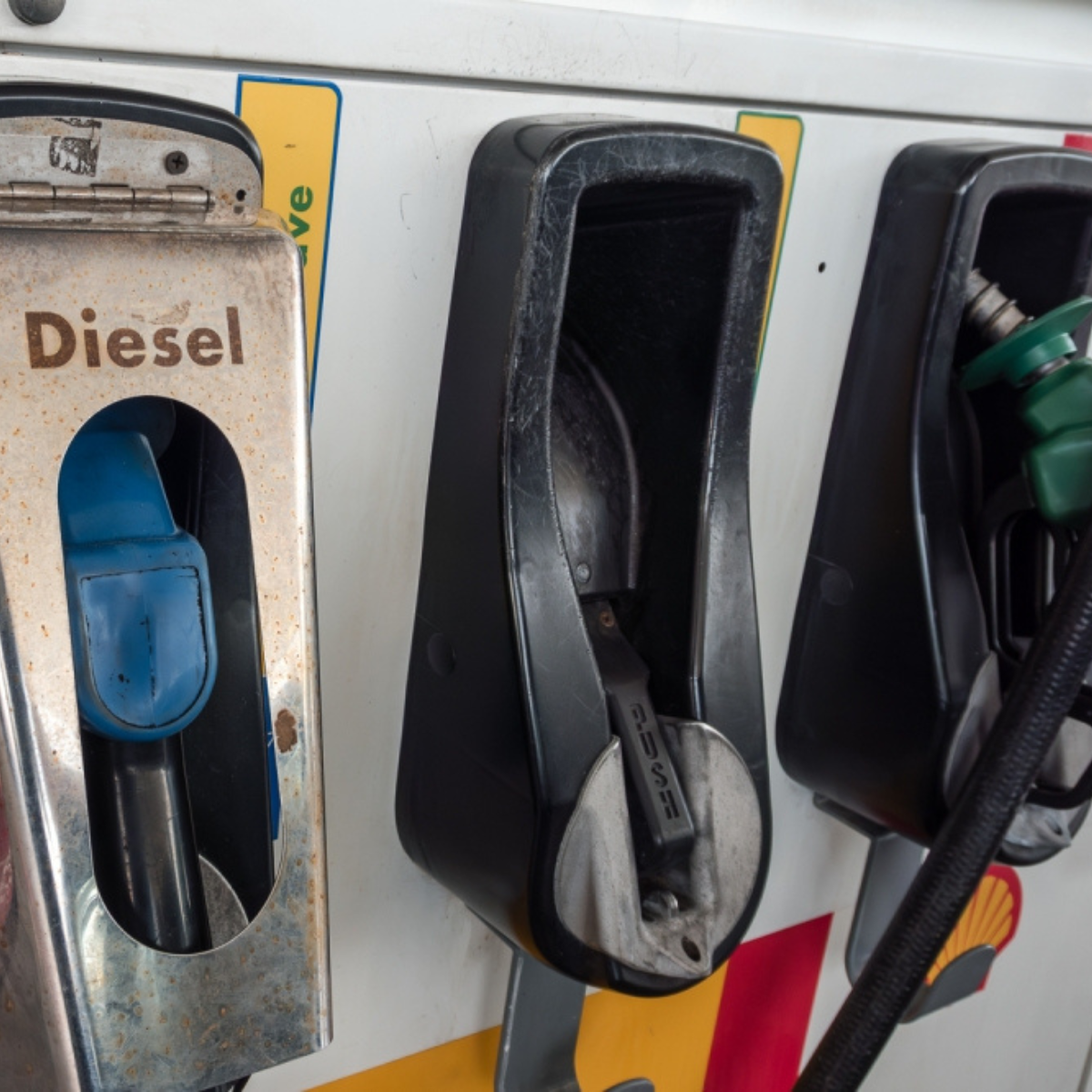 MOF: RON97 increases by 15 sen, unsubsidised RON95 up 20 sen, diesel rises 10 sen (May 21–27)