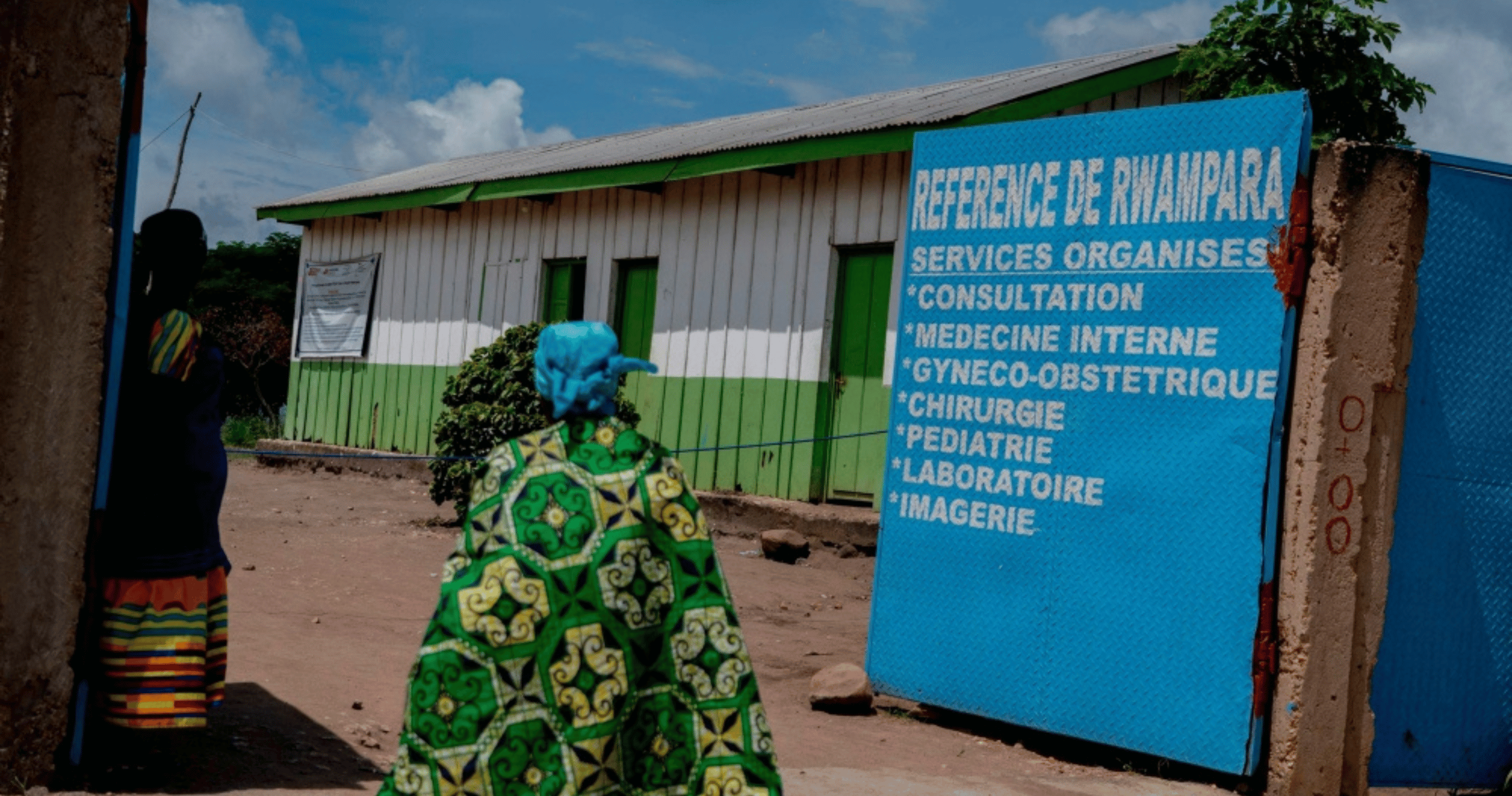 US doctor infected with Ebola in Congo evacuated to Germany for treatment; family placed under isolation