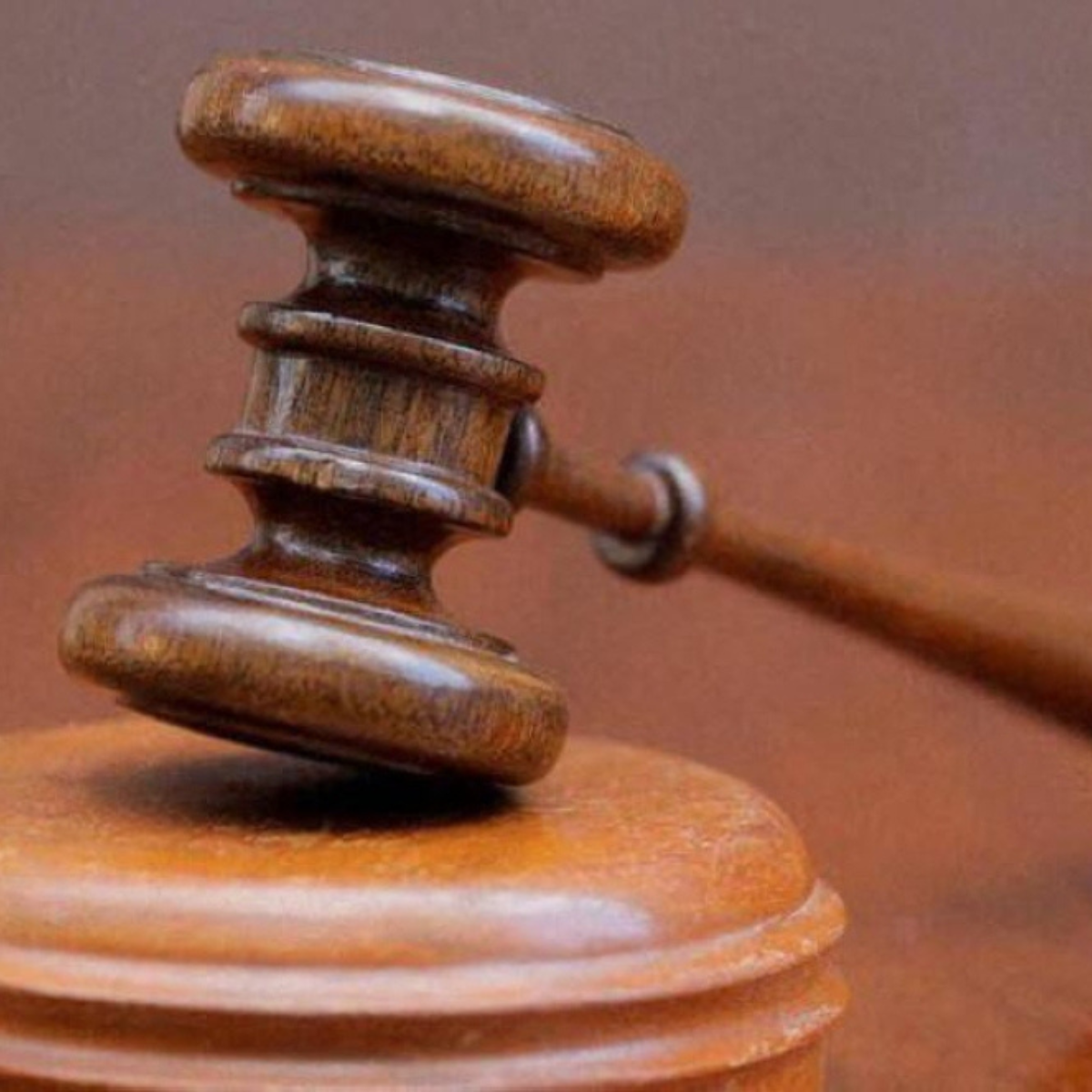 Repeat offender gets 11-month jail sentence after woman thwarks robbery attempt at Bukit Jalil hospital parking lot