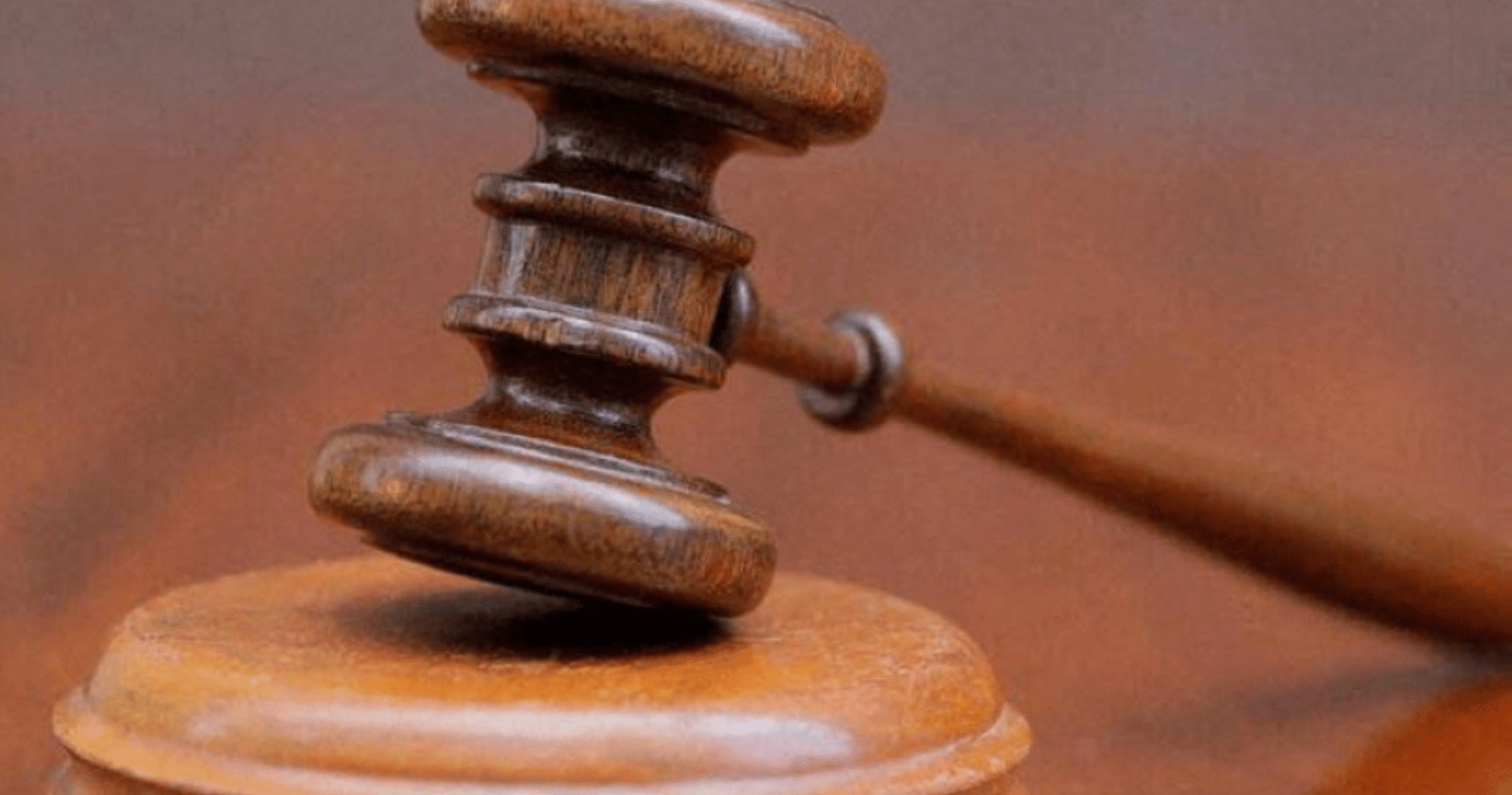 Repeat offender gets 11-month jail sentence after woman thwarks robbery attempt at Bukit Jalil hospital parking lot