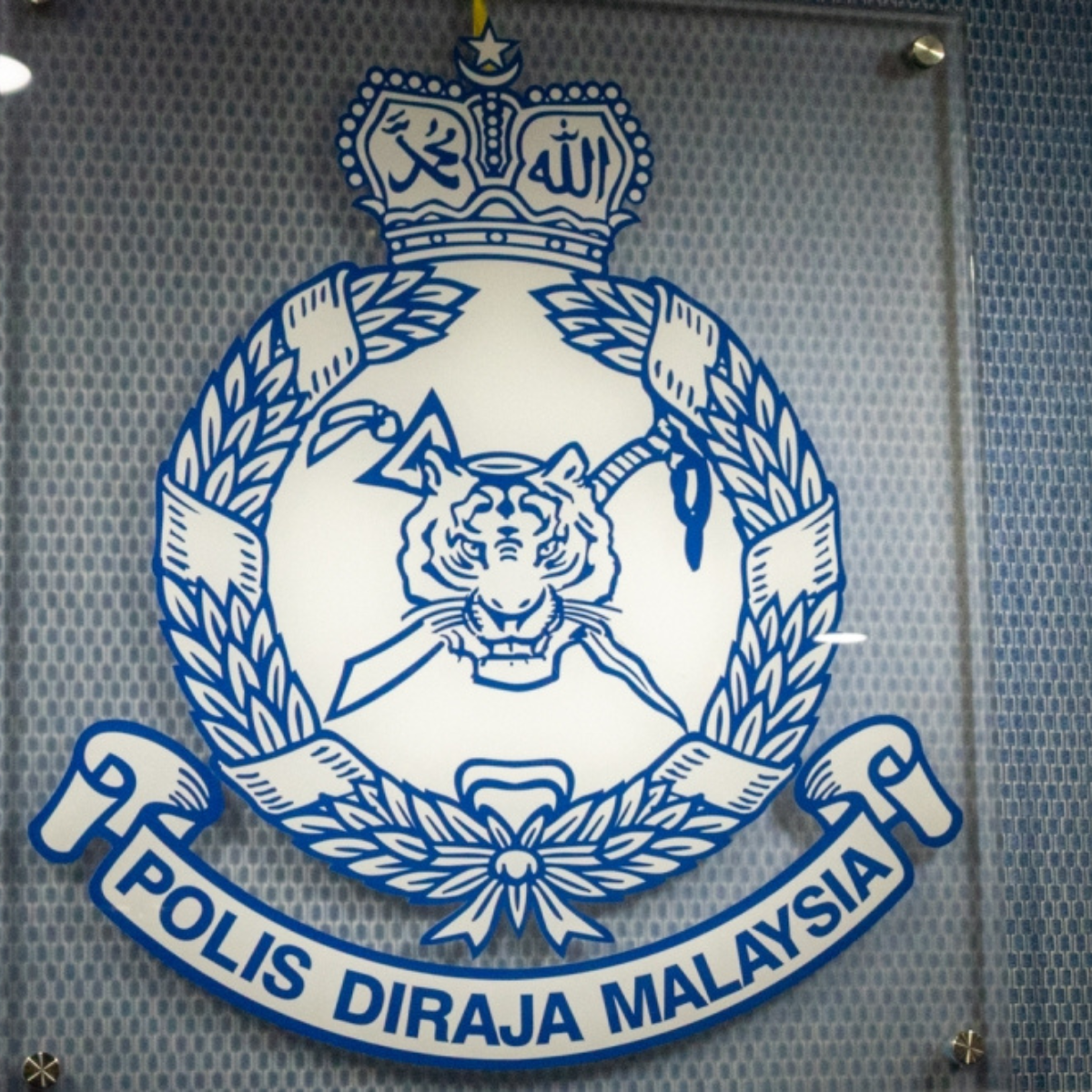 Police raid luxury KL hotel, detain 51 men over drug-linked immoral activities