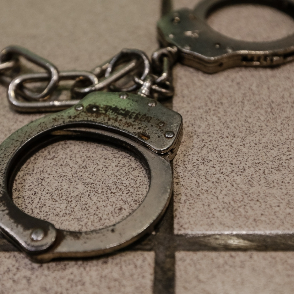 Police arrest Rames gang leader, suspected mastermind of organised crime in Kedah