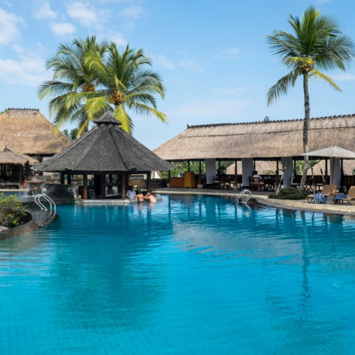 Indonesia to mandate valid licences for all online accommodation providers by June 2027.