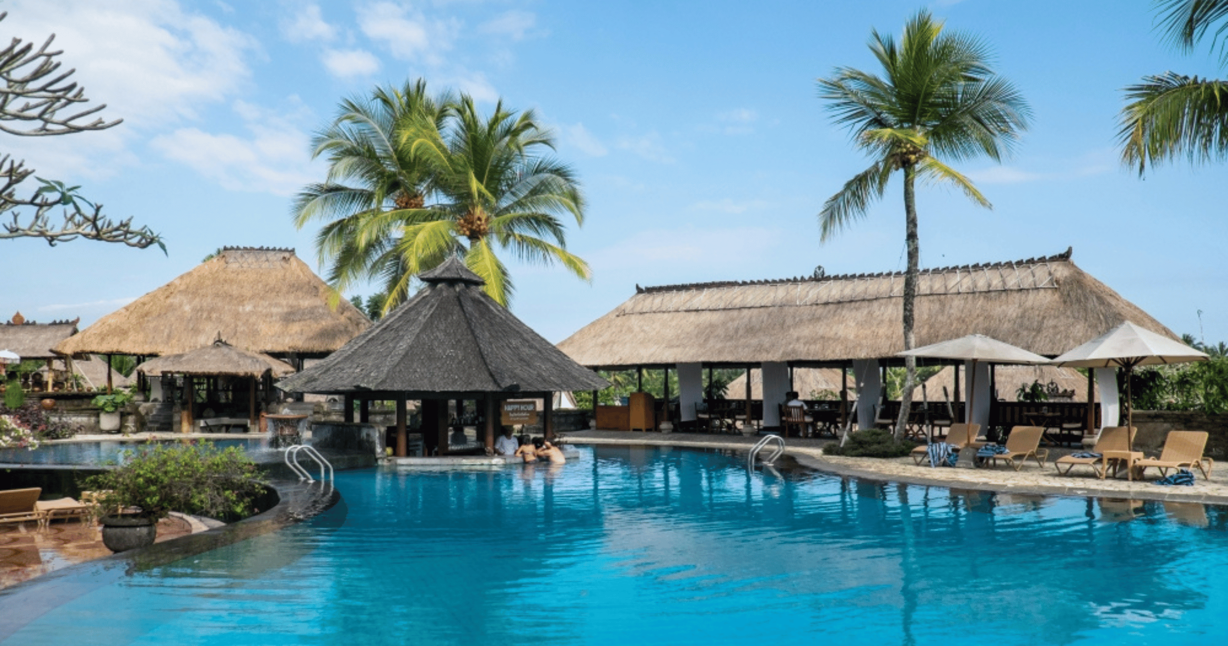 Indonesia to mandate valid licences for all online accommodation providers by June 2027.