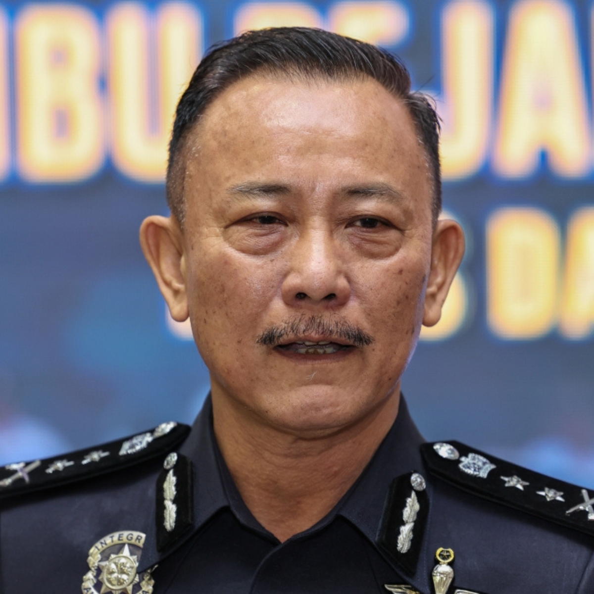 Chinese national denies charge of murdering compatriot at Cheras shopping mall restaurant